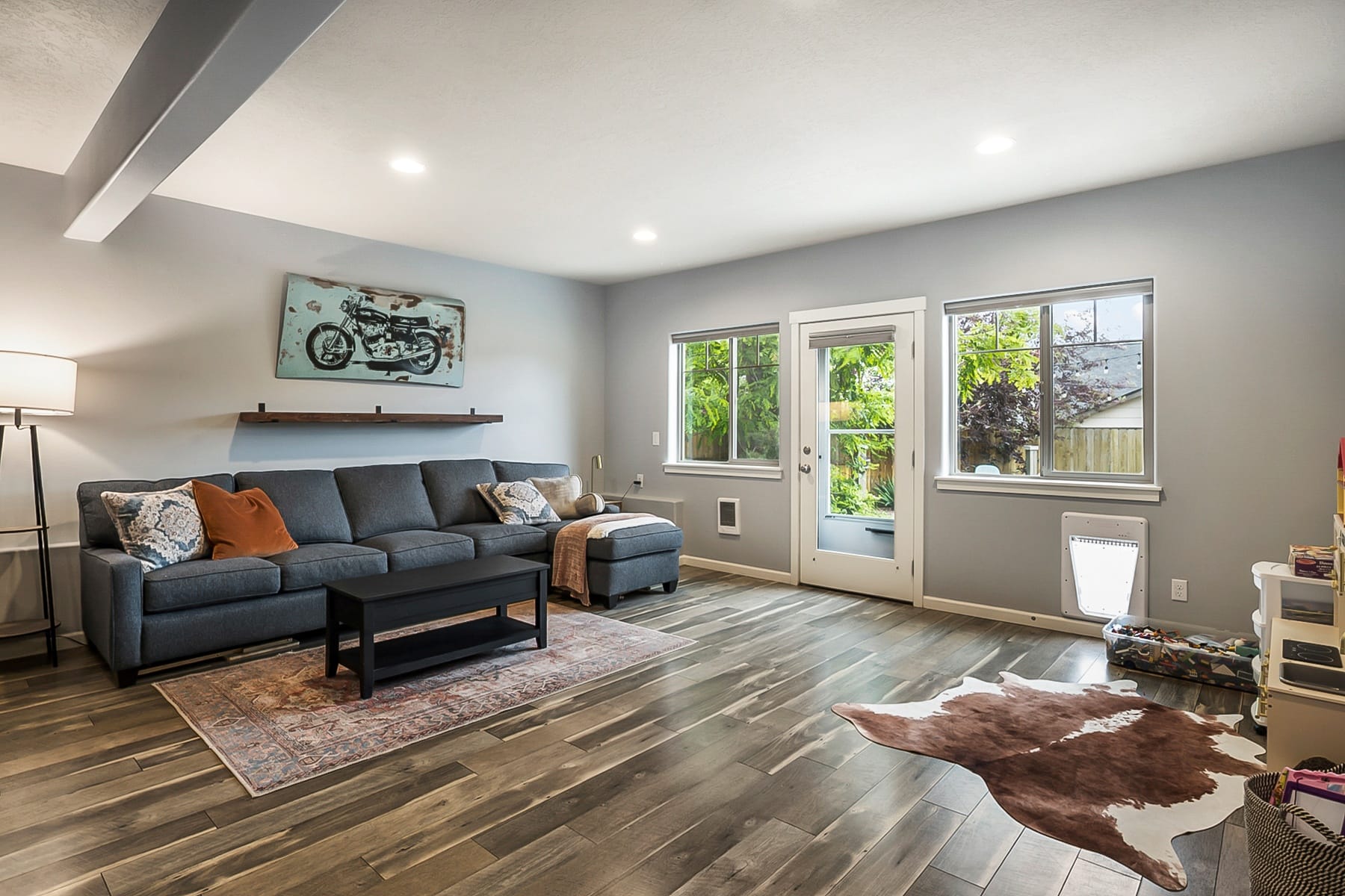  2788 SW 34th Street Redmond, OR 97756 - 物件實景