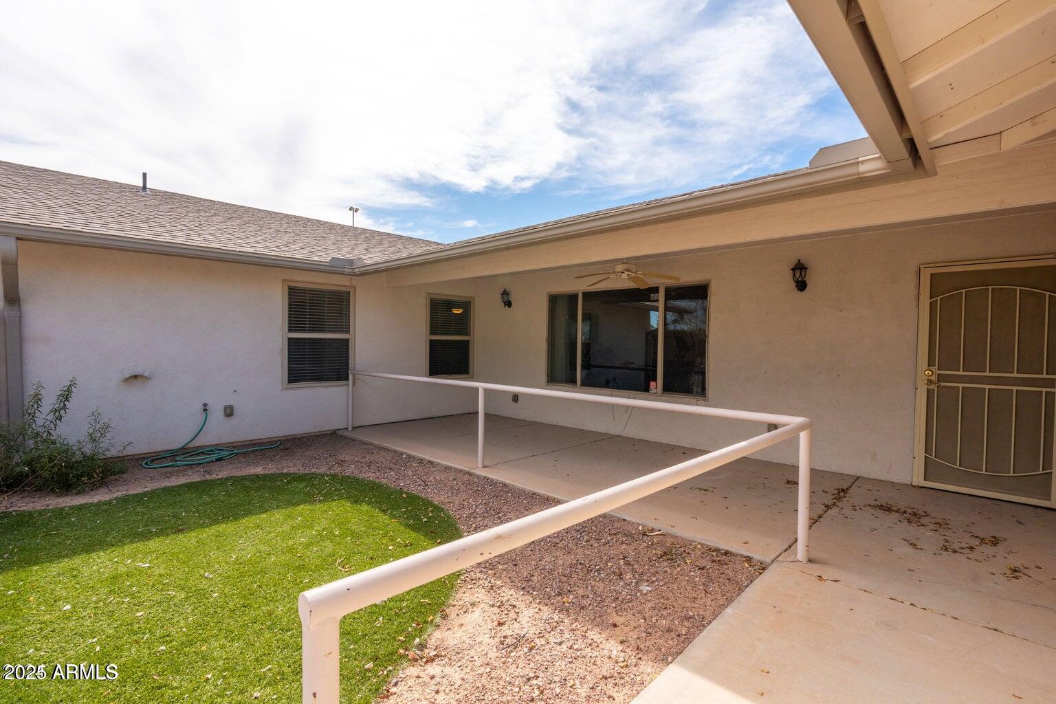 Casa Grande, Arizona, 85122, United States, 7 Bedrooms Bedrooms, ,Residential,For Sale,1932928