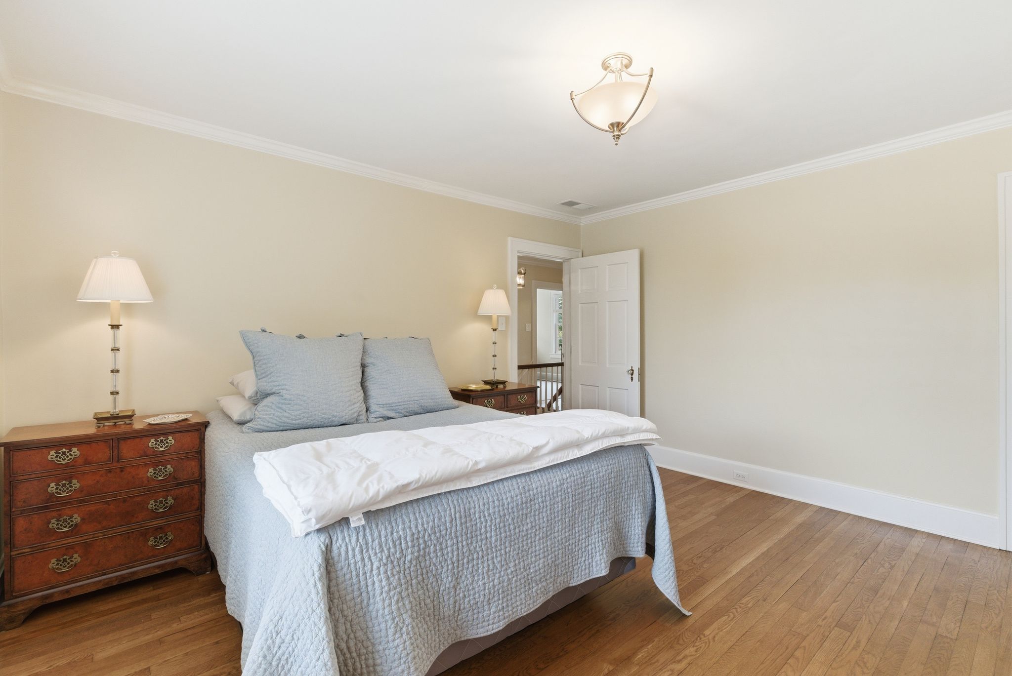  1701 Bon Air Drive - 物件實景