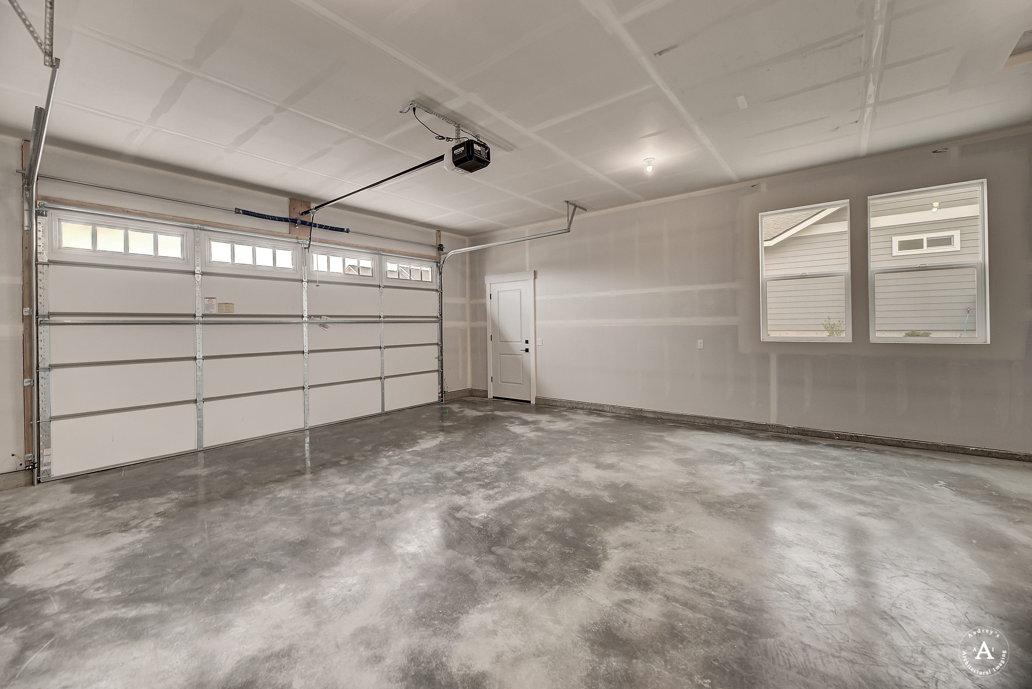 Helena, Montana, 59601, United States, 3 Bedrooms Bedrooms, ,2 BathroomsBathrooms,Residential,For Sale,1980681