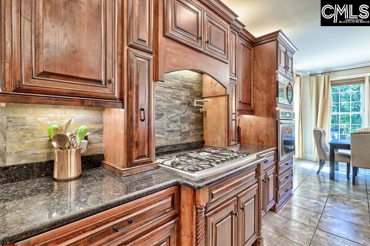 Columbia, South Carolina, 29223, United States, 5 Bedrooms Bedrooms, ,5 BathroomsBathrooms,Residential,For Sale,1934505