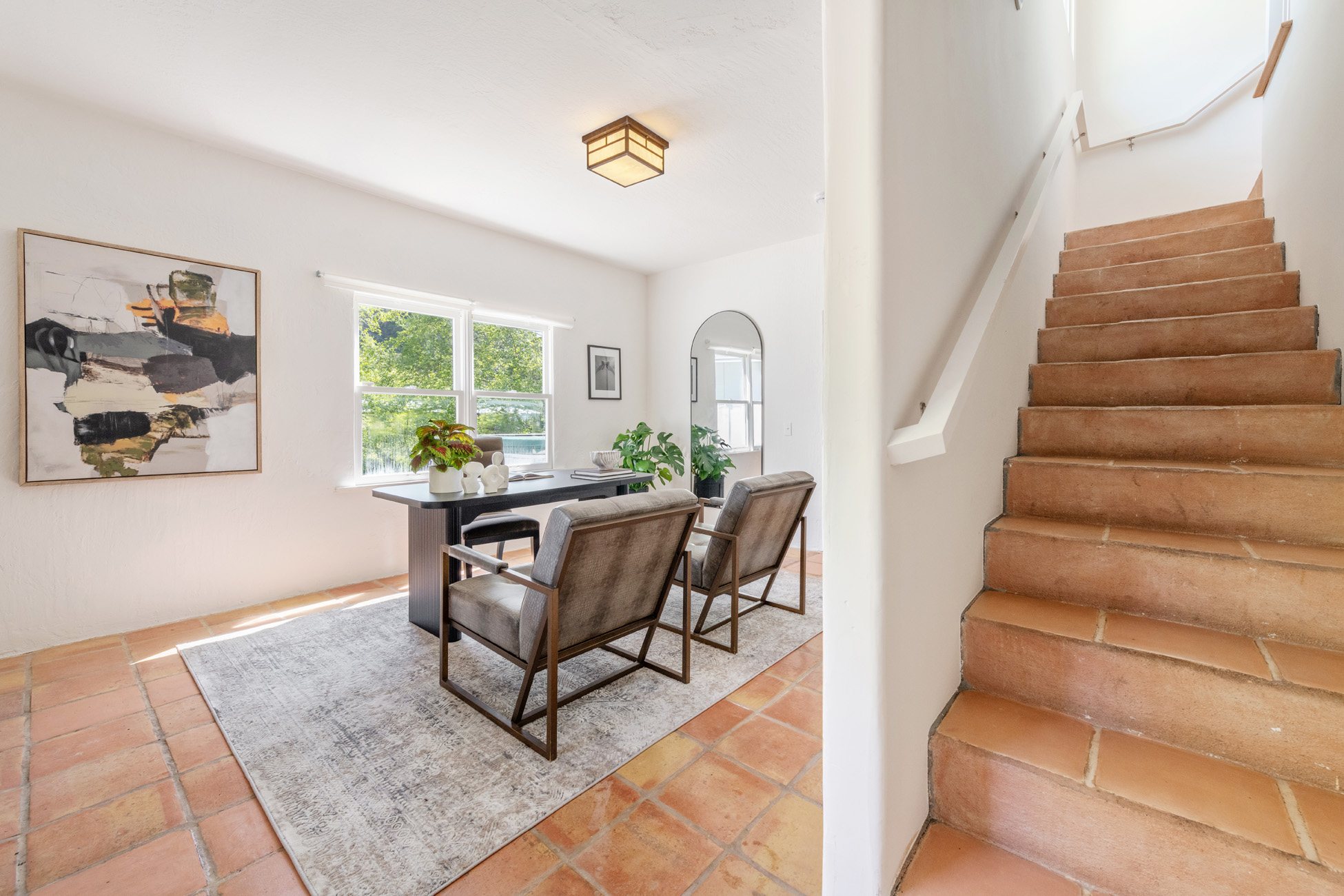  2570 Purissima Creek Rd, Half Moon Bay - 物件實景