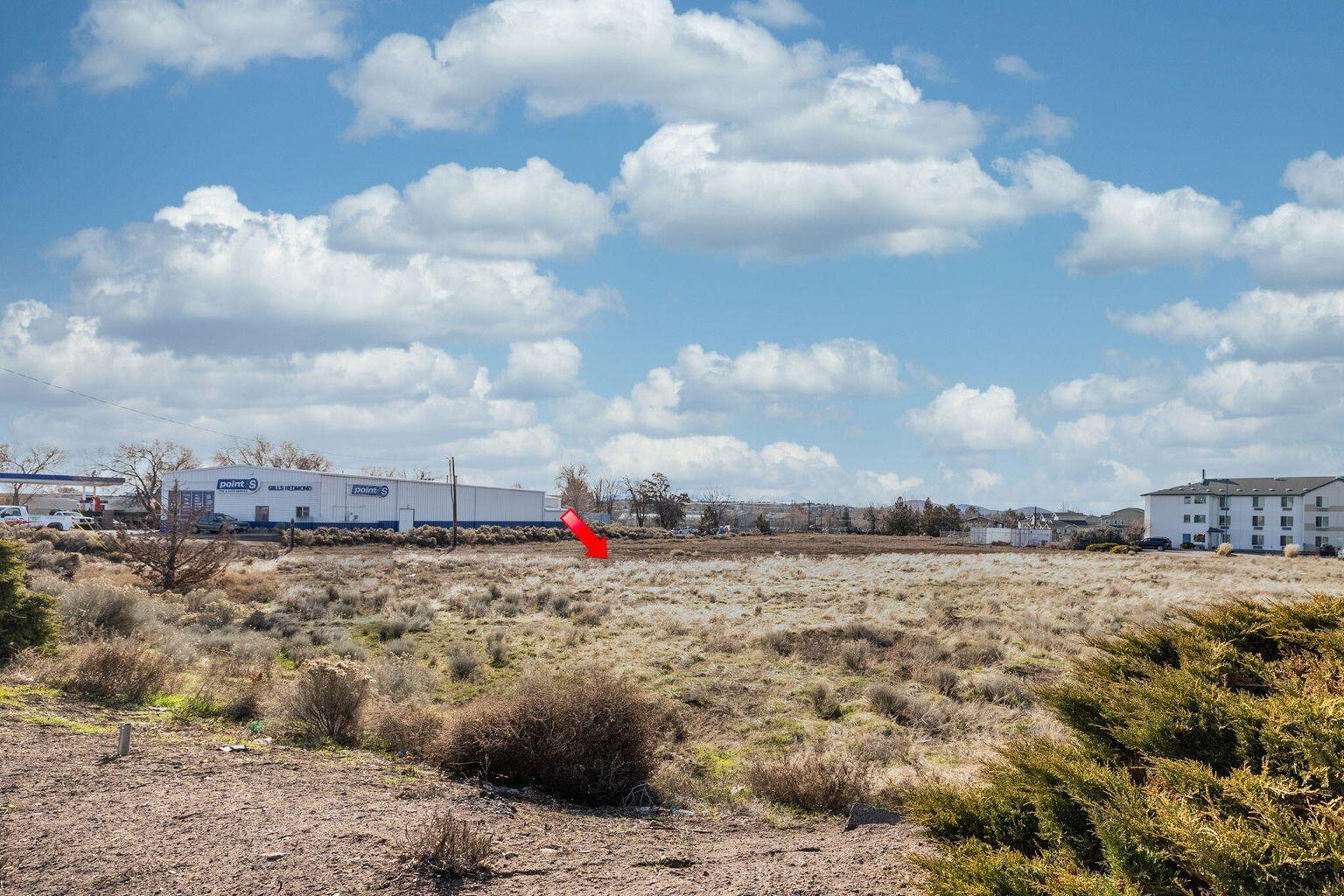 Redmond, Oregon, 97756, United States, ,Land,For Sale,1976086