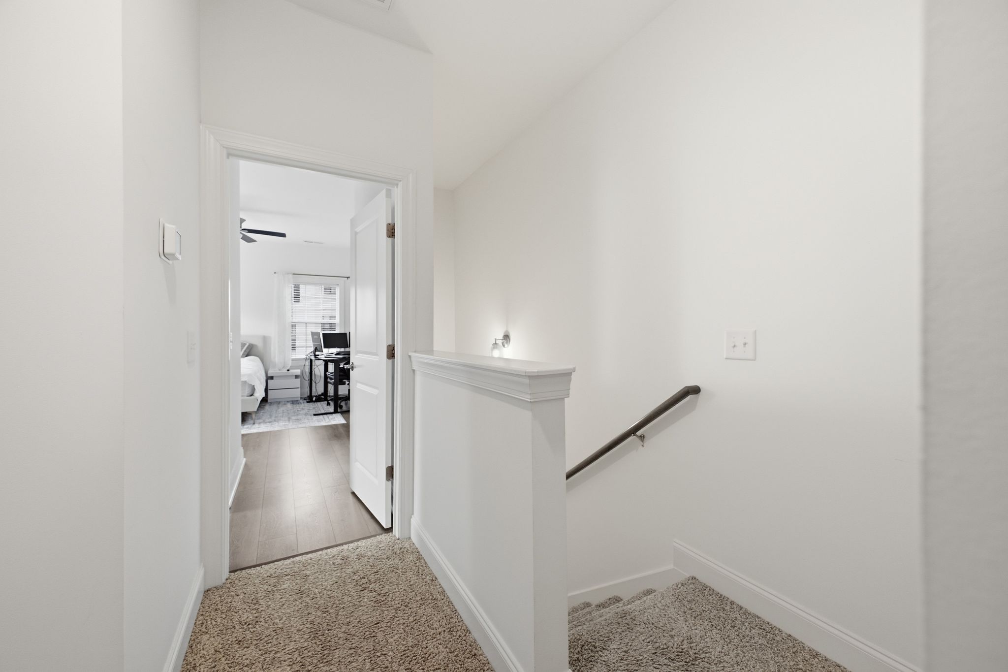  458 Portsdale Dr, Brentwood, TN, 37027 - 物件實景