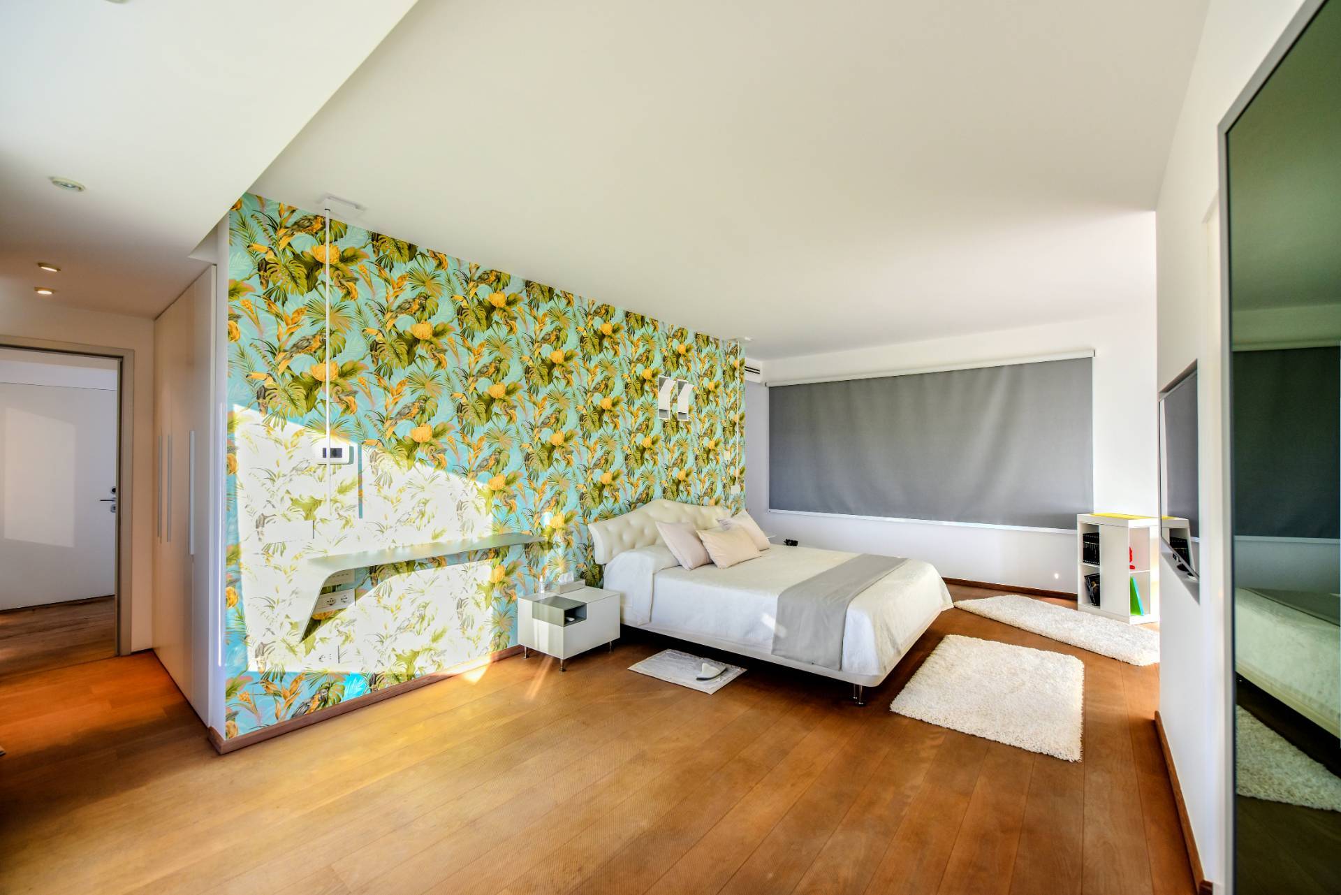 Contrada Lamandia, Monopoli, Bari, 70043, IT, 3 Bedrooms Bedrooms, ,5 BathroomsBathrooms,Residential,For Sale,Contrada Lamandia,1612218