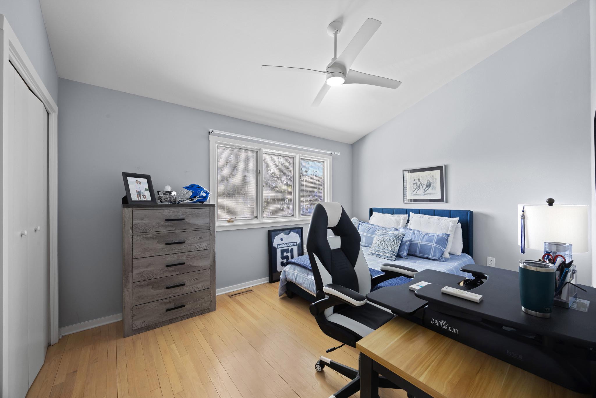  619 Second Street, Annapolis, MD, 21403 - 物件實景