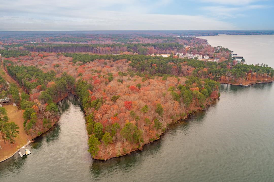 Lot 8 Serenity Point, Littleton, North Carolina, 28750, United States, ,Land,For Sale,Lot 8 Serenity Point,1659494