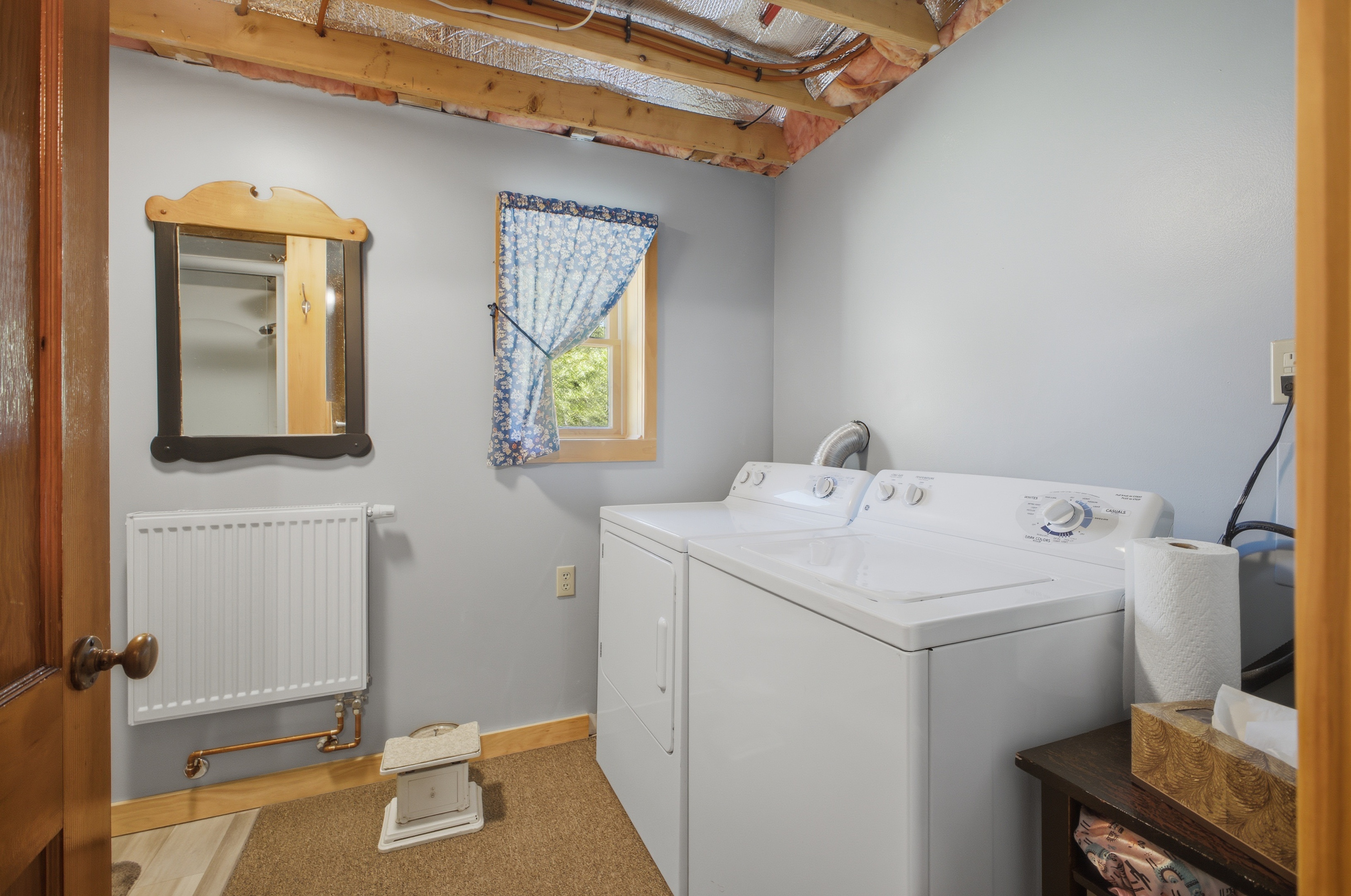  212 Backus Lane, Putnam Station, NY 12861 - 物件實景