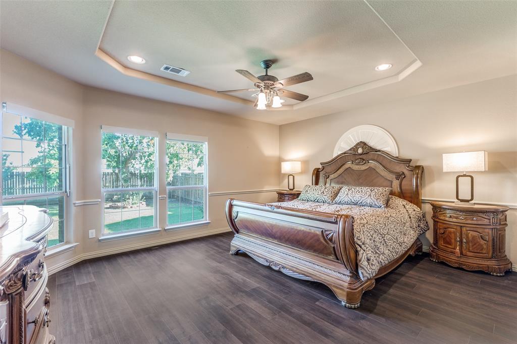 McKinney, Texas, 75071, United States, 5 Bedrooms Bedrooms, ,4 BathroomsBathrooms,Residential,For Sale,1960701