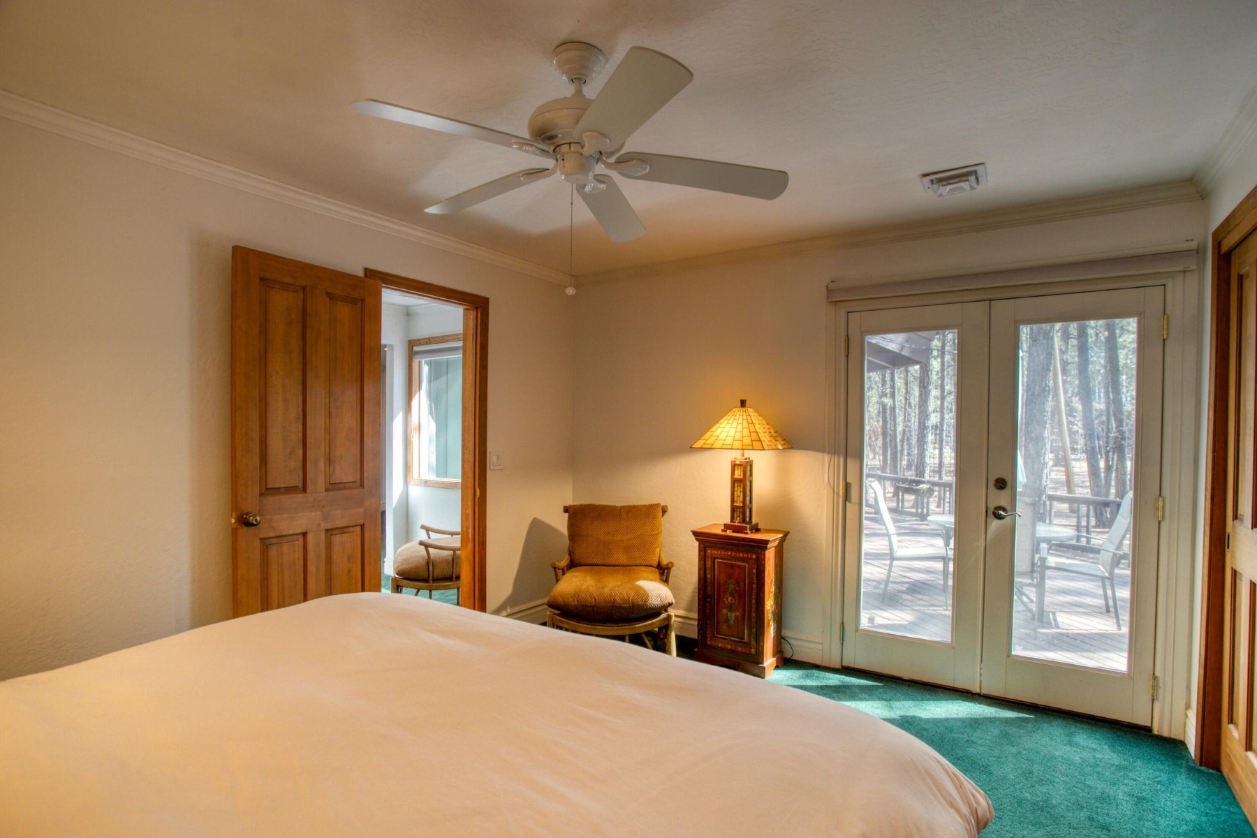  7139 Buck Springs Road  Pinetop, AZ - 物件實景