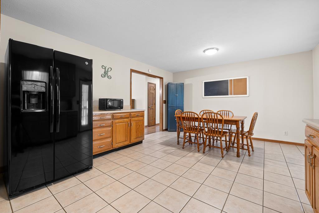 Ringgold, Georgia, 30736, United States, 6 Bedrooms Bedrooms, ,4 BathroomsBathrooms,Residential,For Sale,1927527