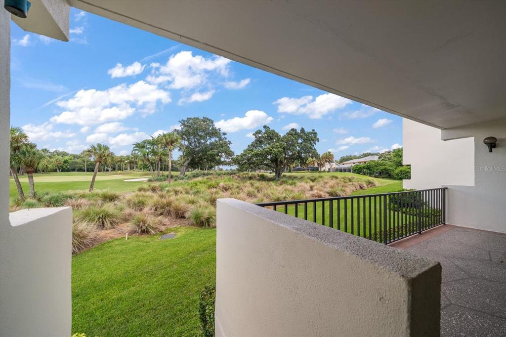 50 Coe Road Unit 311, Belleair, Florida, 33756, United States, 2 Bedrooms Bedrooms, ,2 BathroomsBathrooms,Residential,For Sale,50 Coe Road Unit 311,1616620