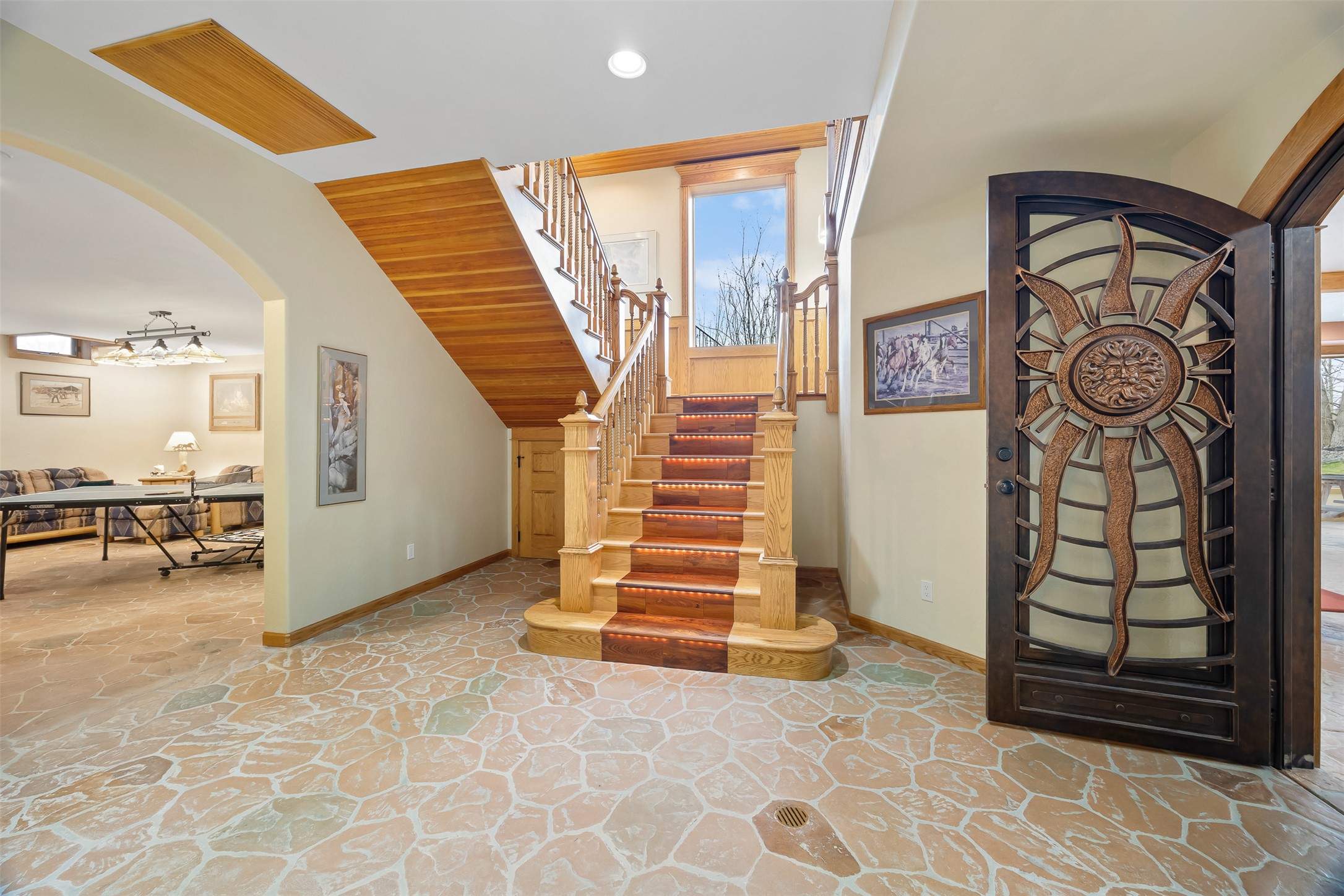  859 Hamilton Heights Road - 物件實景