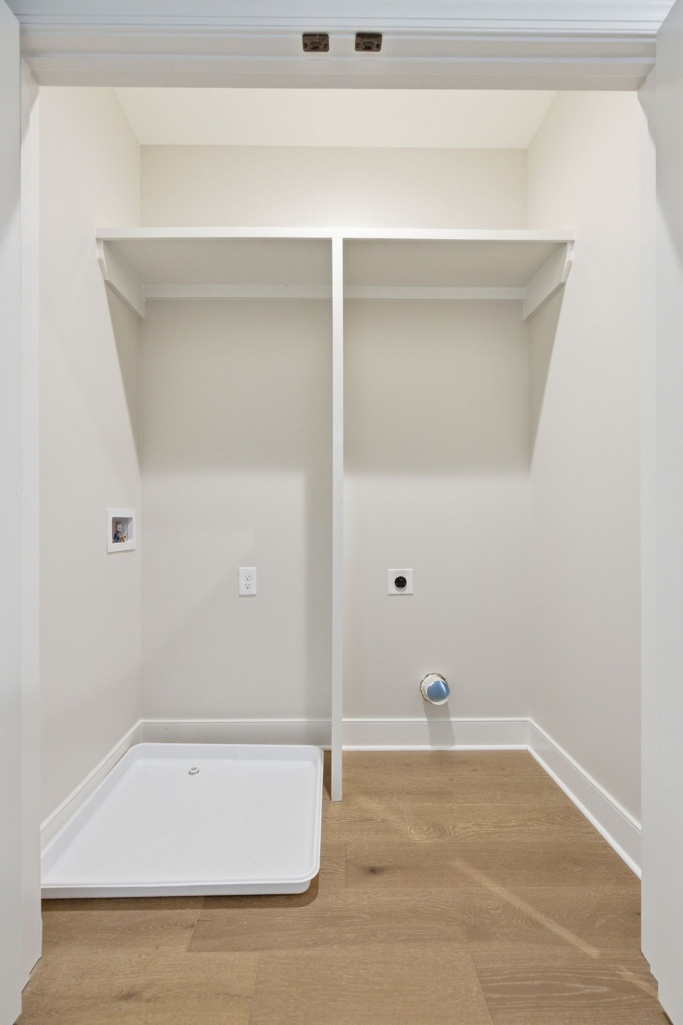  6332A Columbia Ave, Nashville, TN, 37209 - 物件實景