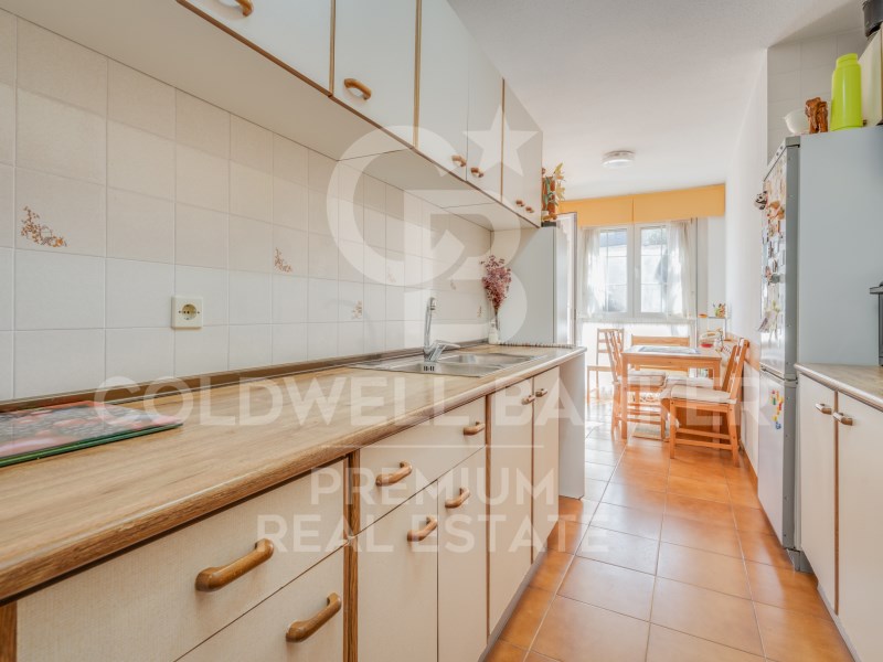 Barcelona, Sant Quirze del Vall?s, Sant Quirze Par, Sant Quirze del Vallès, Catalonia, ES, 6 Bedrooms Bedrooms, ,5 BathroomsBathrooms,Residential,For Sale,Barcelona, Sant Quirze del Vall?s, Sant Quirze Par,1622049
