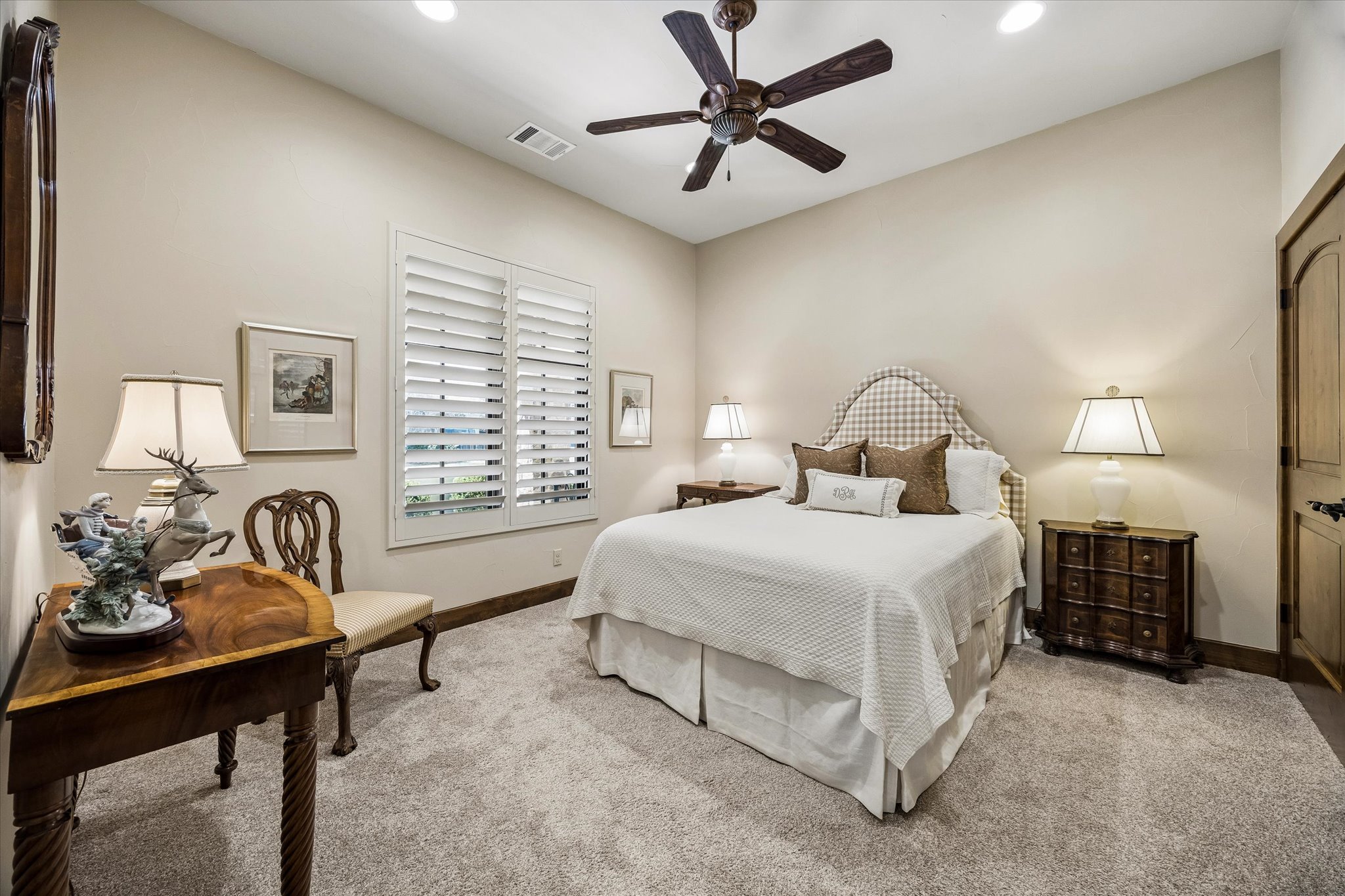  ?Rare Verde Trails Opportunity - Single-Story Luxury in Spanish Oaks” - 物件實景