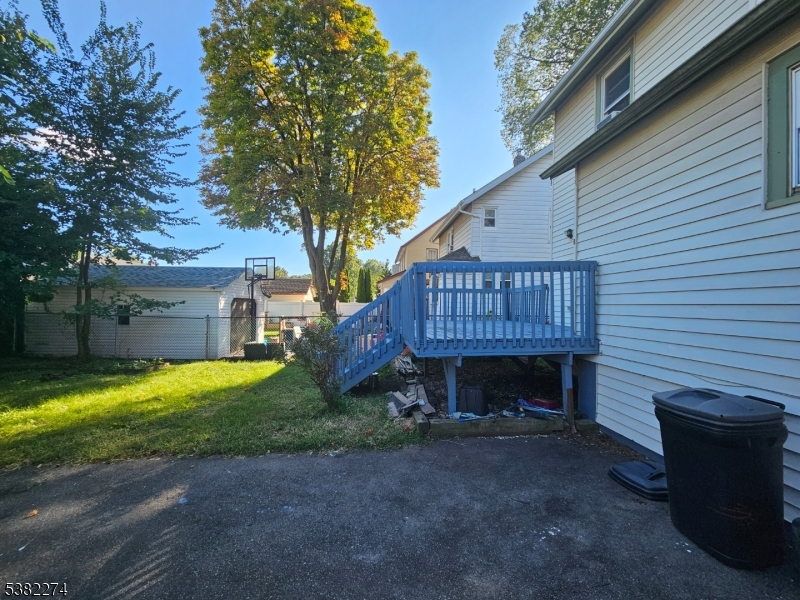 Union Twp., New Jersey, 07083, United States, 3 Bedrooms Bedrooms, ,2 BathroomsBathrooms,Residential,For Sale,1938987