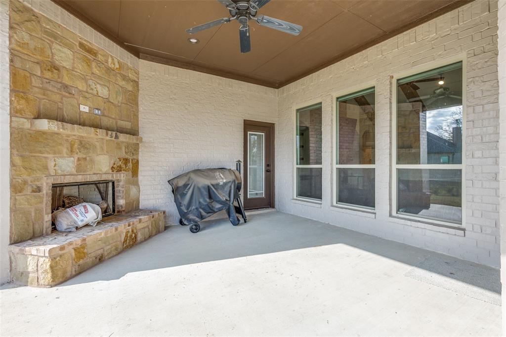 Springtown, Texas, 76082, United States, 4 Bedrooms Bedrooms, ,3 BathroomsBathrooms,Residential,For Sale,1982023