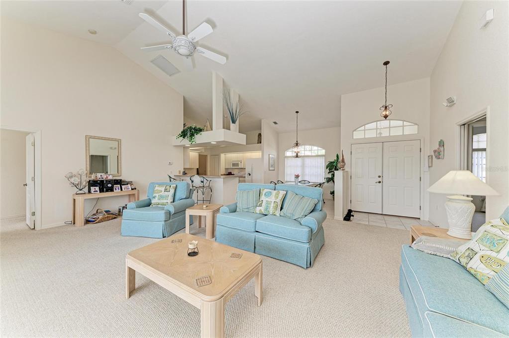 Port Charlotte, Florida, 33981, United States, 3 Bedrooms Bedrooms, ,3 BathroomsBathrooms,Residential,For Sale,1751858