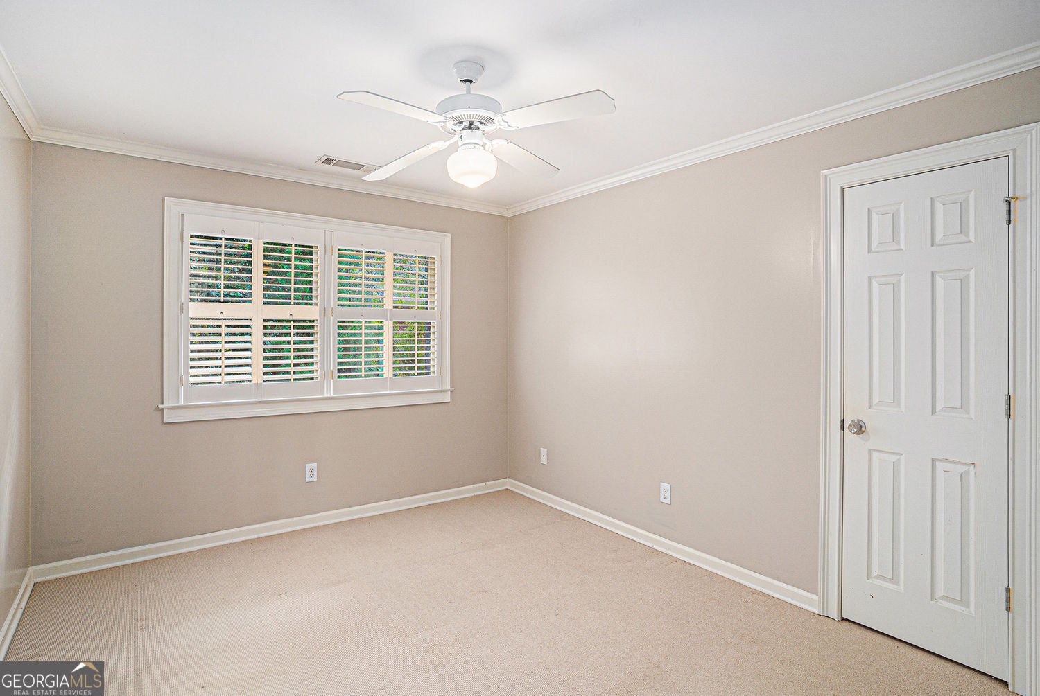 Covington, Georgia, 30014, United States, 5 Bedrooms Bedrooms, ,5 BathroomsBathrooms,Residential,For Sale,1953345