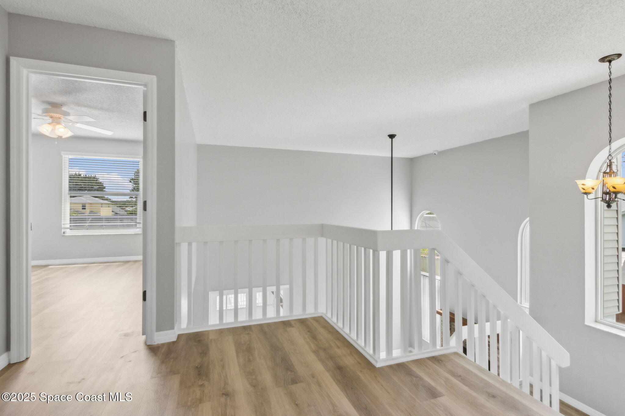 Titusville, Florida, 32780, United States, 4 Bedrooms Bedrooms, ,3 BathroomsBathrooms,Residential,For Sale,1920074
