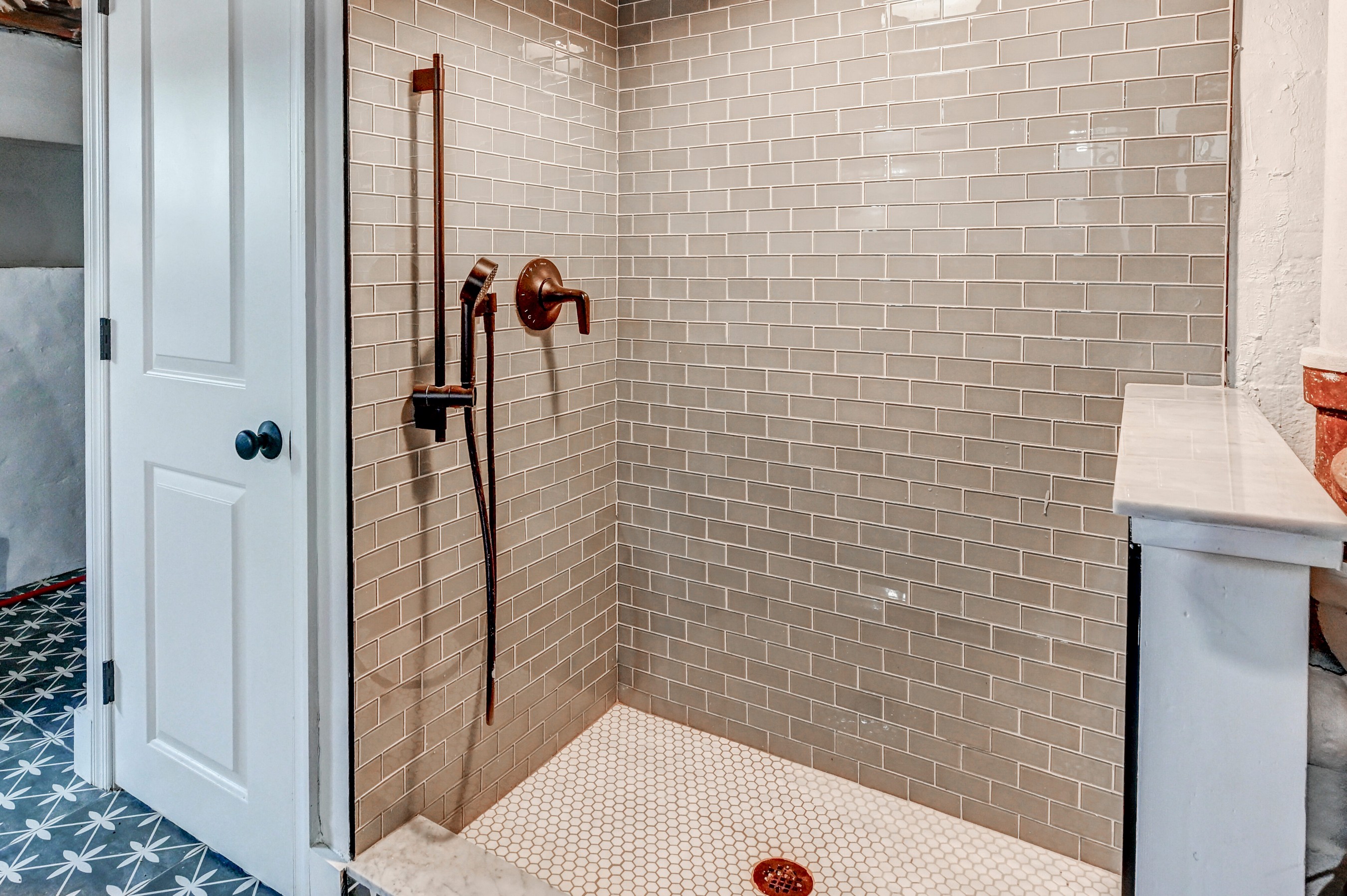  LUTHERVILLE - 物件實景