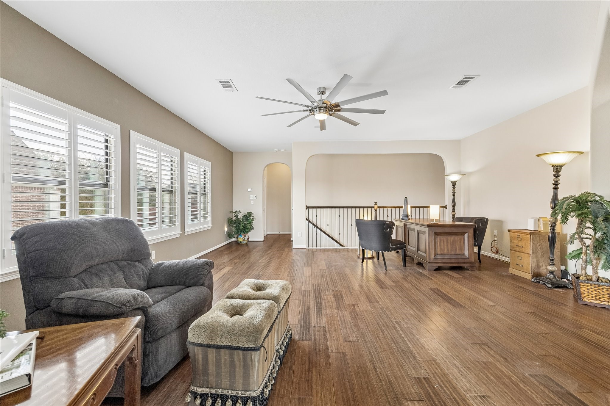  7115 Angel Falls - 物件實景