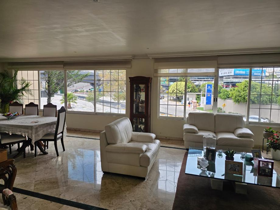 Huixquilucan, Estado de méxico, 52787, Mexico, 3 Bedrooms Bedrooms, ,4 BathroomsBathrooms,Residential,For Sale,1917220