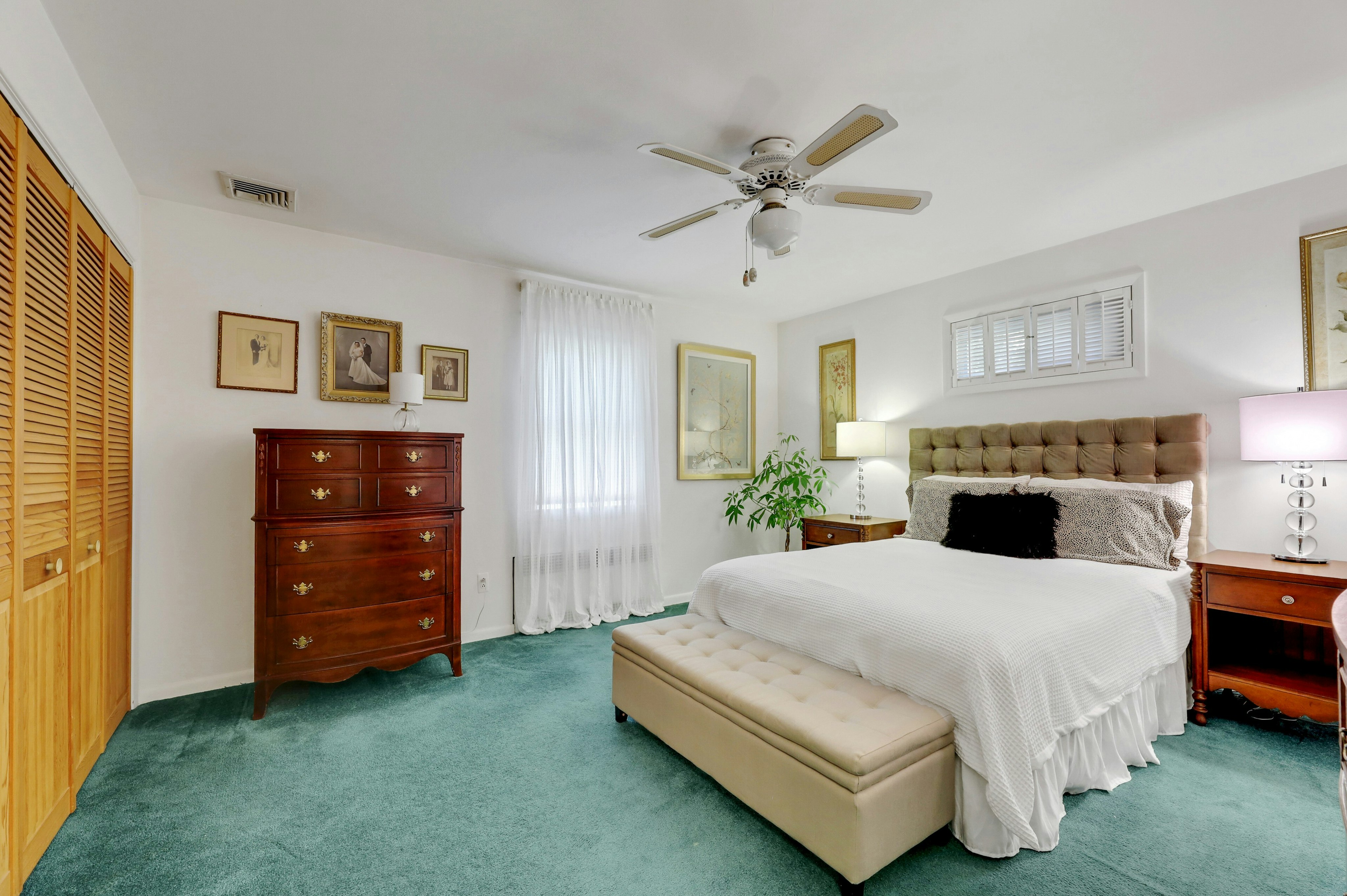  522 Helena Avenue, Wyckoff, NJ 07481 - 物件實景
