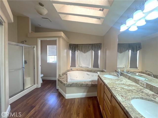 Chico, California, 95973, United States, 3 Bedrooms Bedrooms, ,2 BathroomsBathrooms,Residential,For Sale,1979053