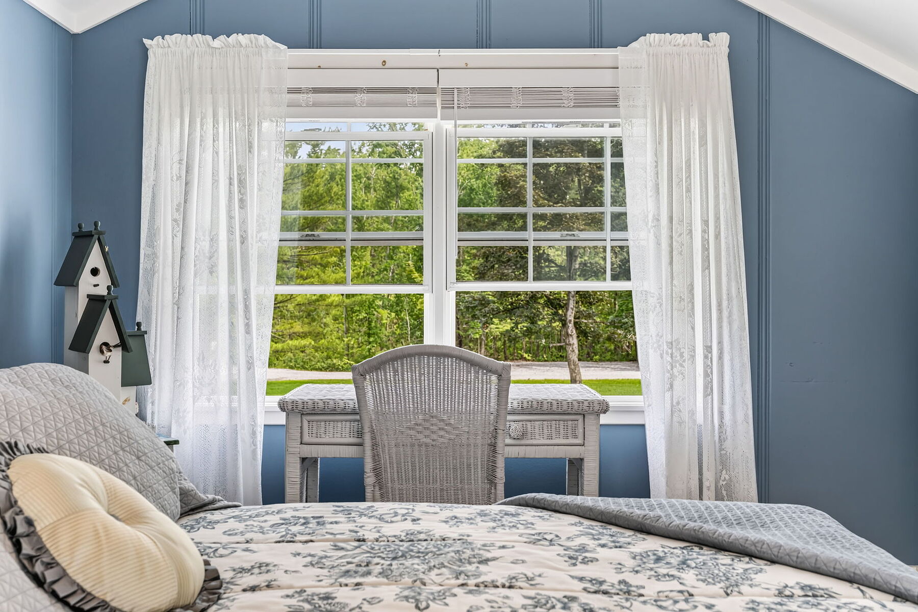  Connemara Estate  Balsam Lake - 物件實景