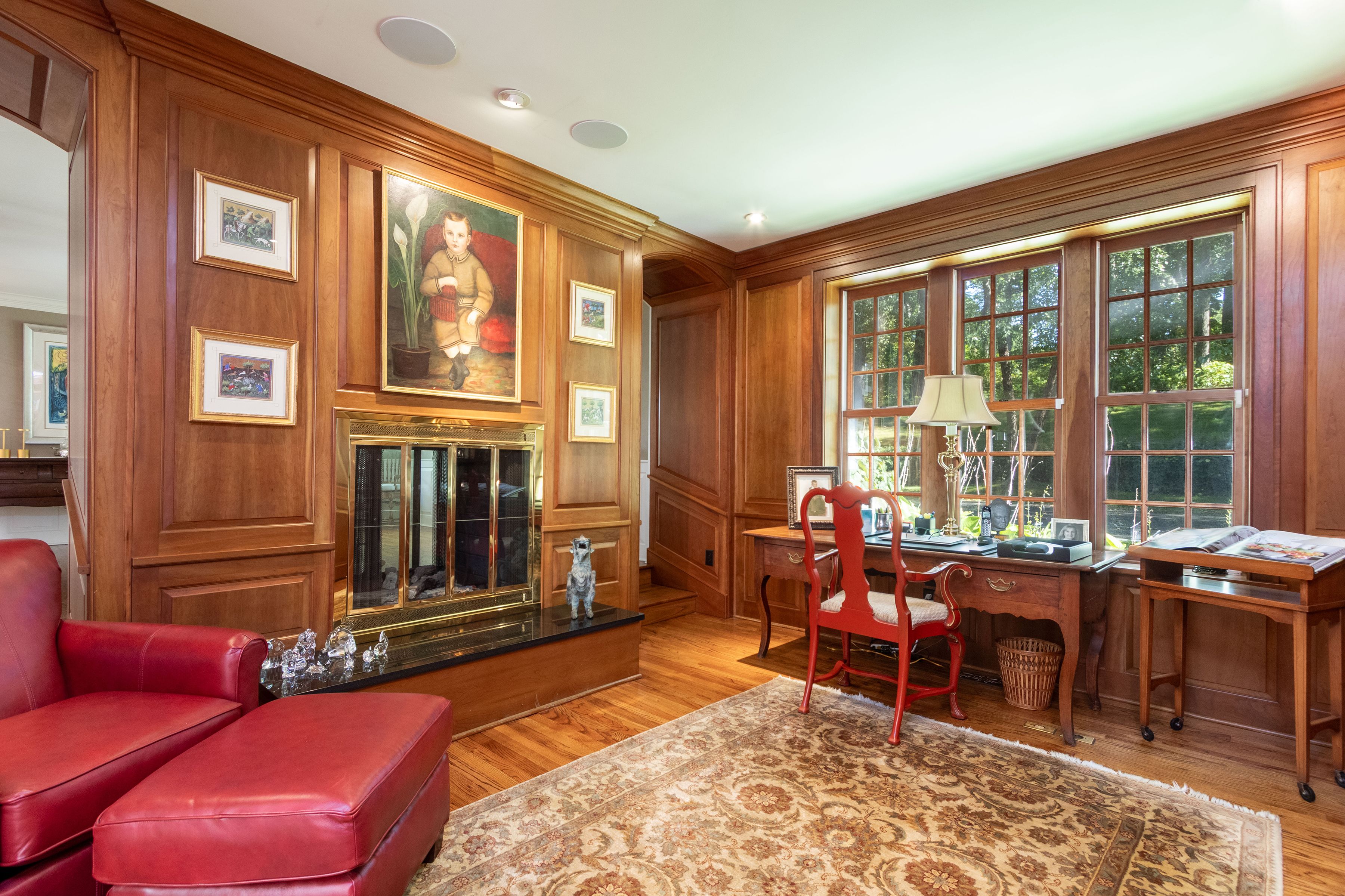  6731 Paxson Road, New Hope, PA 18938 - 物件實景
