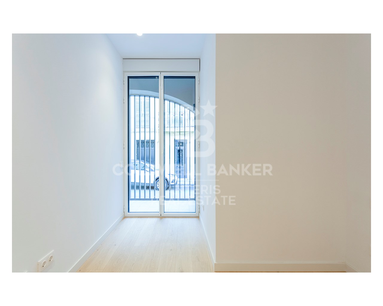 Barcelona, Barcelona, Gr?cia Barcelona, Barcelona, Barcelona, Catalonia, ES, 3 Bedrooms Bedrooms, ,2 BathroomsBathrooms,Residential,For Sale,Barcelona, Barcelona, Gr?cia Barcelona, Barcelona,1658807