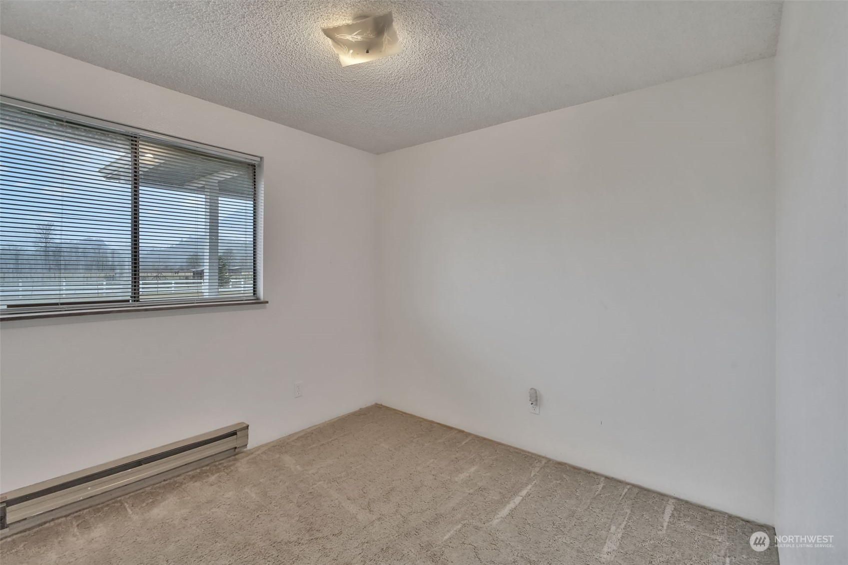 Randle, Washington, 98377, United States, 4 Bedrooms Bedrooms, ,1 BathroomBathrooms,Residential,For Sale,1978440