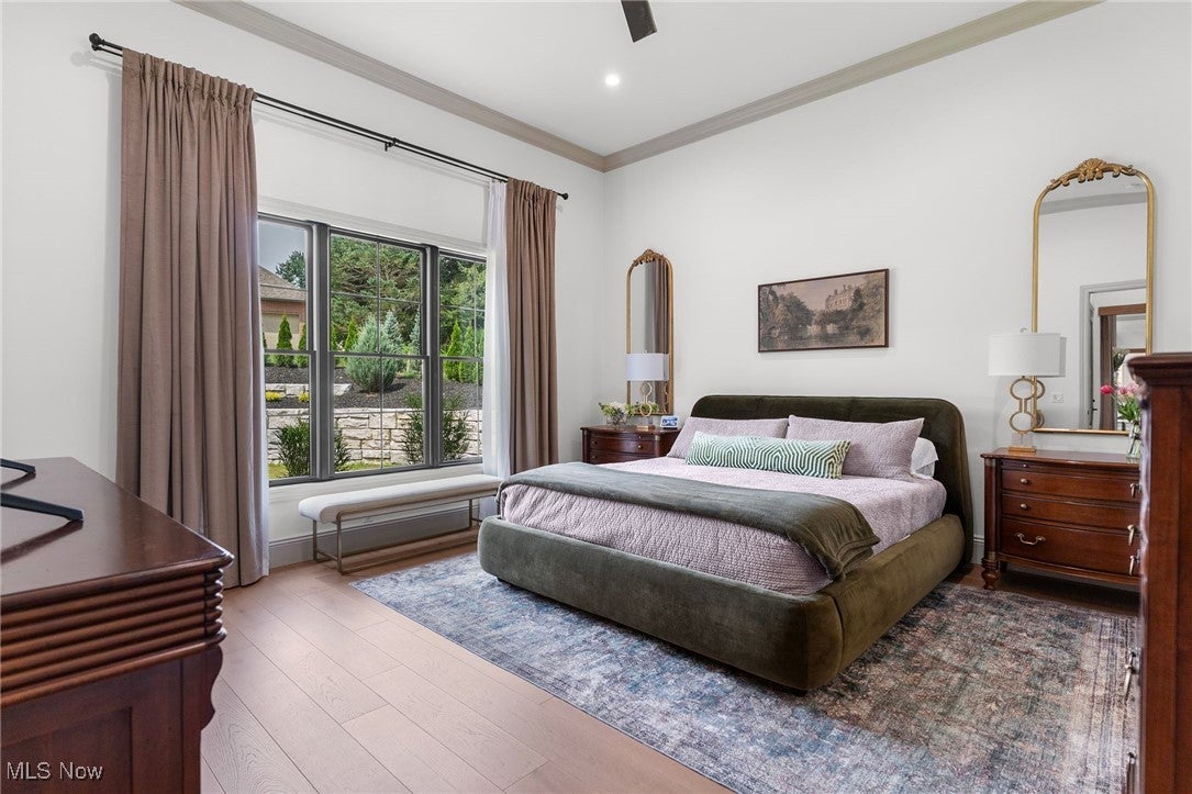 Poland, Ohio, 44514, United States, 4 Bedrooms Bedrooms, ,3 BathroomsBathrooms,Residential,For Sale,1982790