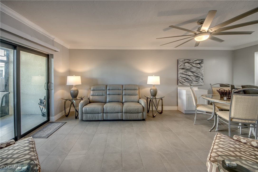 Fort Myers Beach, Florida, 33931, United States, 2 Bedrooms Bedrooms, ,2 BathroomsBathrooms,Residential,For Sale,2009064