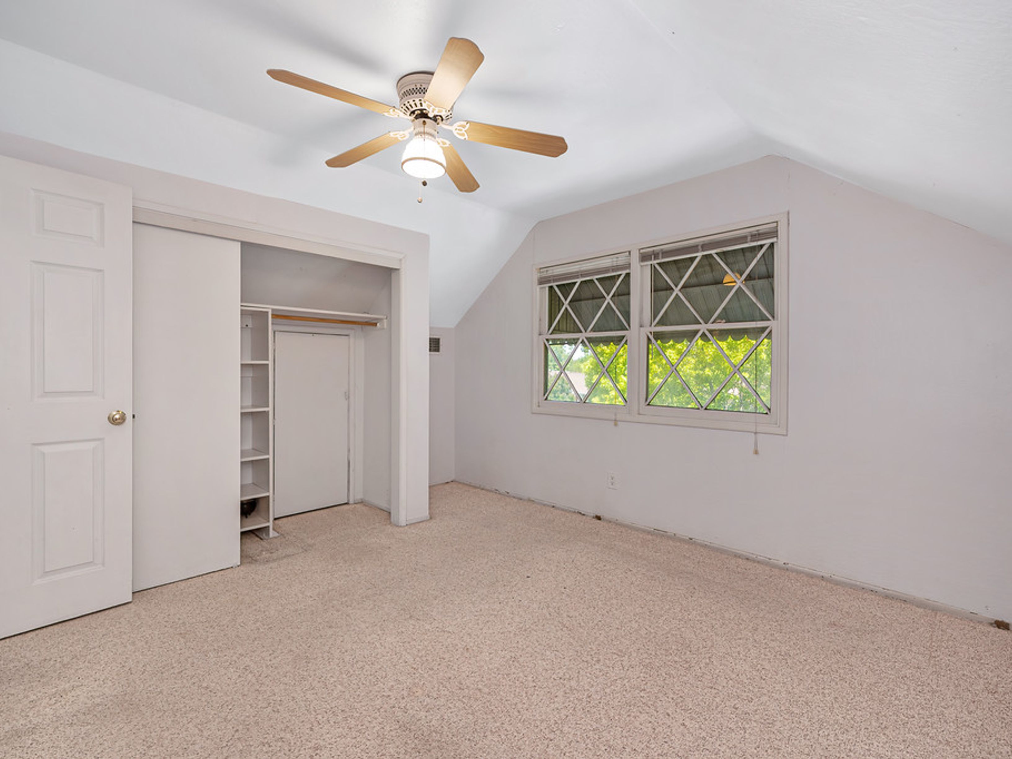  1705 Pluto Way, Sacramento, CA 95864 - 物件實景