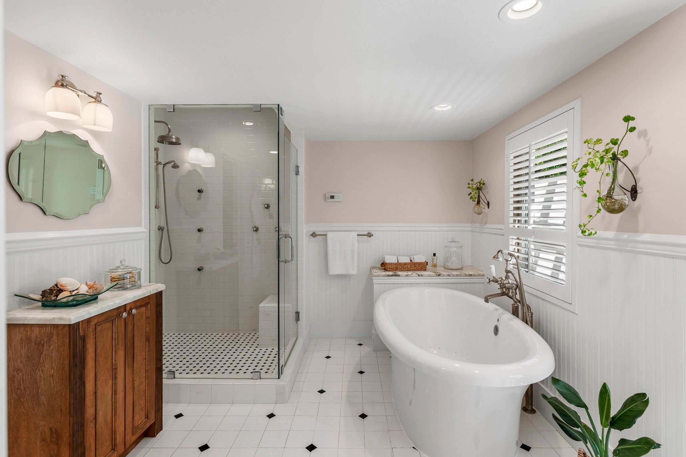  451 Ridge Rd, Coral Gables, FL, 33143 - 物件實景