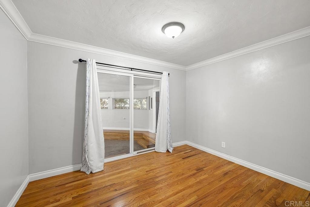 Bonita, California, 91902, United States, ,Residential,For Sale,1941001