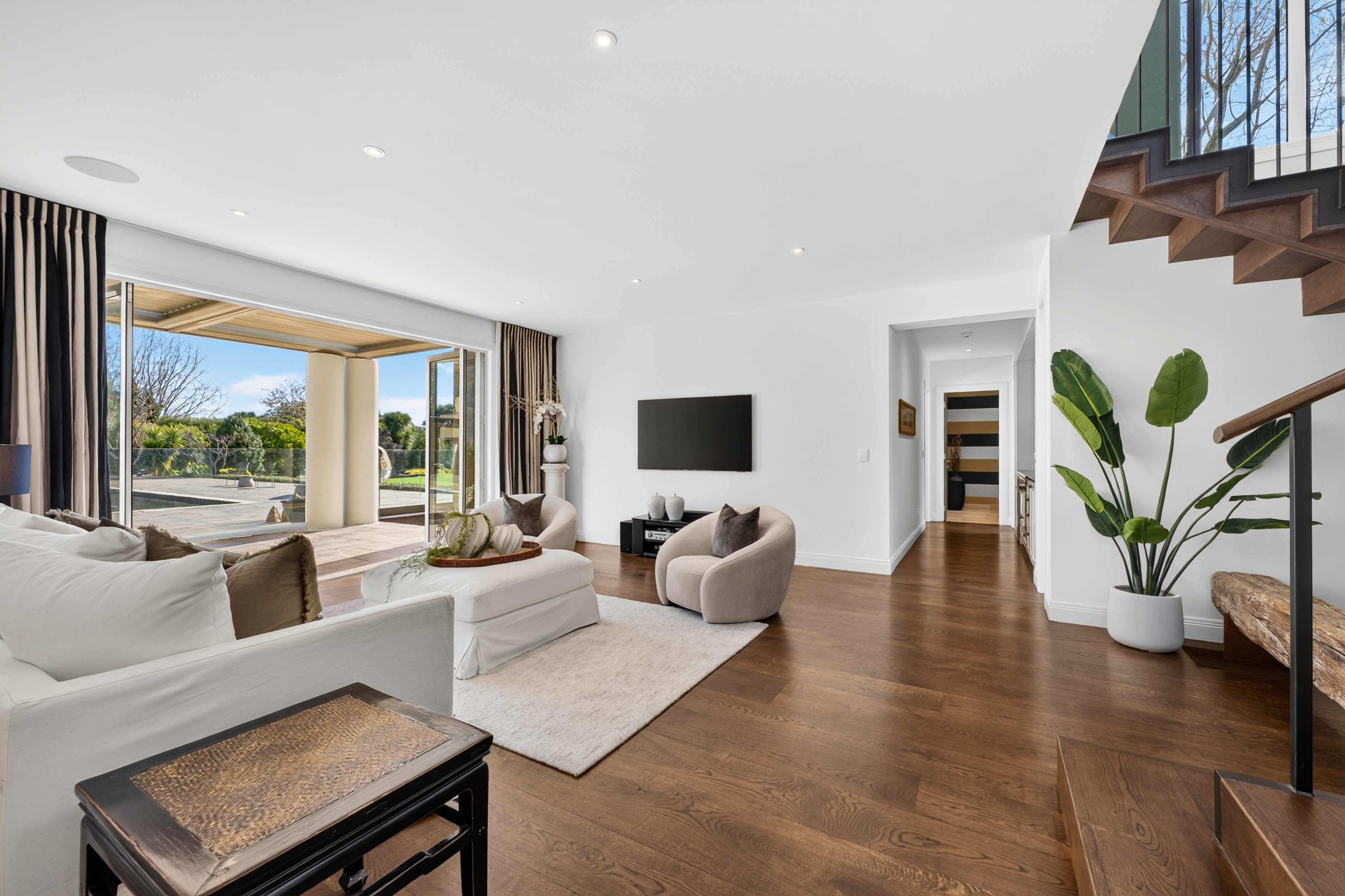  60 Clifton Road, Whitford, Auckland, New Zealand - 物件實景