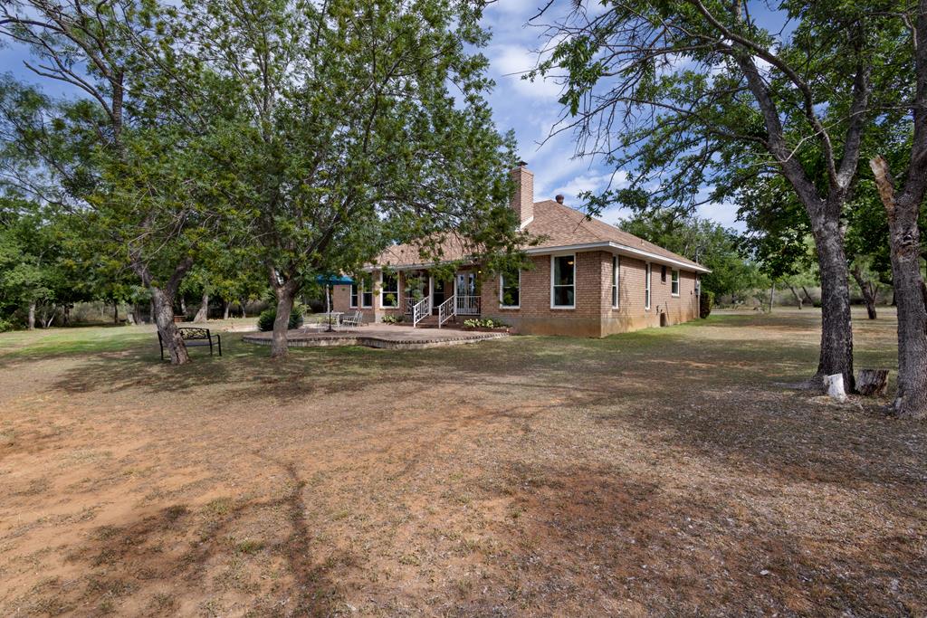 Llano, Texas, 78643, United States, 3 Bedrooms Bedrooms, ,2 BathroomsBathrooms,Residential,For Sale,1869749