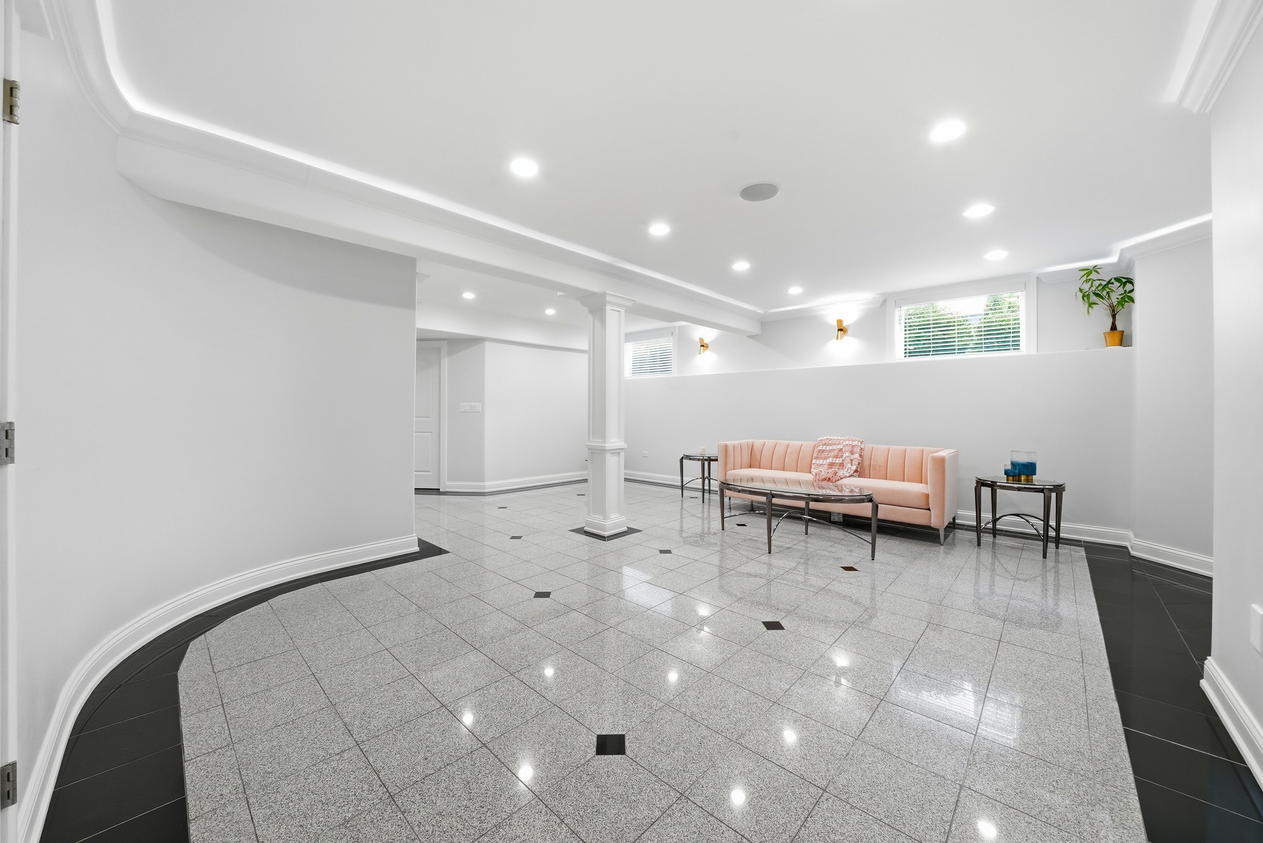  Perfectly Positioned in the Prestigious Golfview Hills Community of Hinsdale - 物件實景