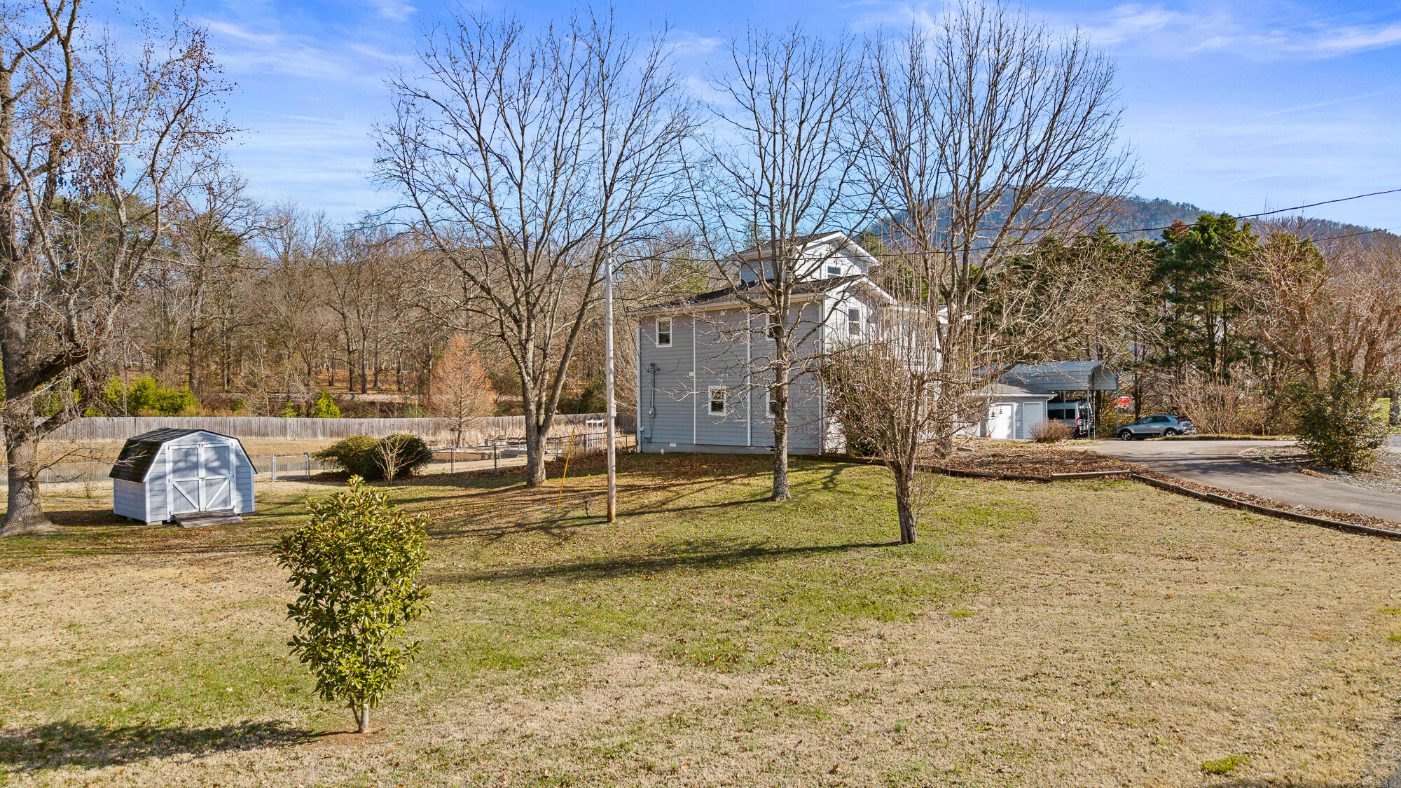 Delano, Tennessee, 37325, United States, 4 Bedrooms Bedrooms, ,4 BathroomsBathrooms,Residential,For Sale,2005353