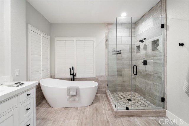 Rancho Santa Margarita, California, 92688, United States, 4 Bedrooms Bedrooms, ,4 BathroomsBathrooms,Residential,For Sale,1996747