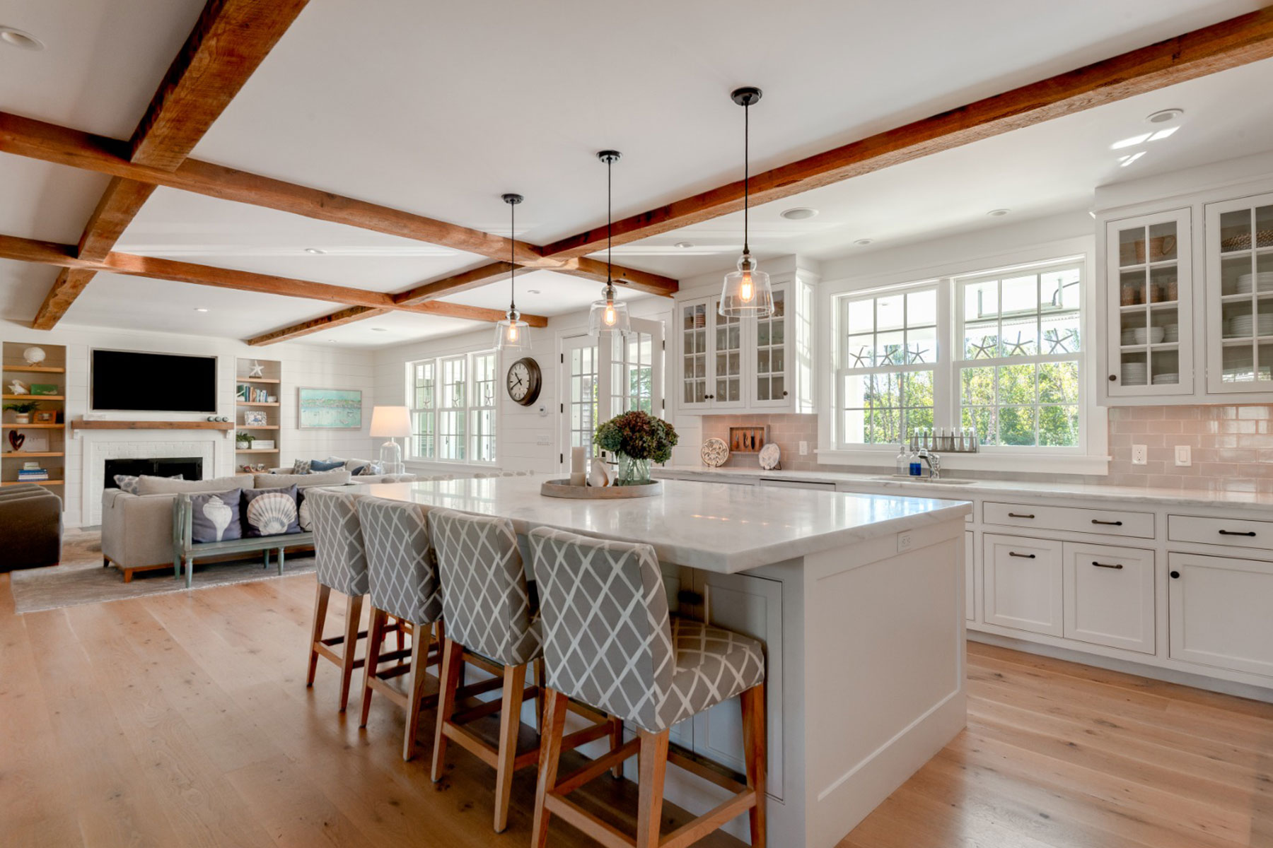  16 Blackfish Lane, Nantucket, MA, 02554 - 物件實景