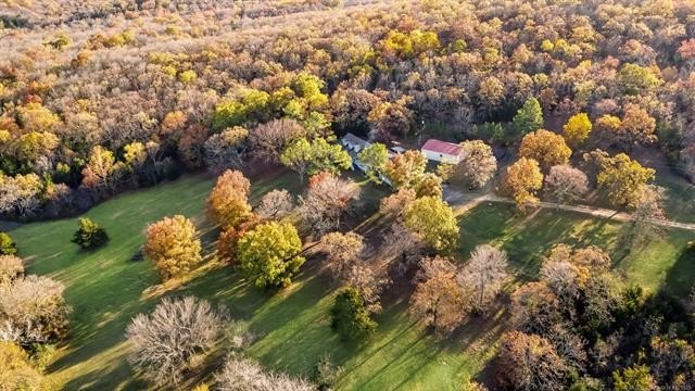 Cookson, Oklahoma, 74427, United States, 3 Bedrooms Bedrooms, ,3 BathroomsBathrooms,Residential,For Sale,1974626