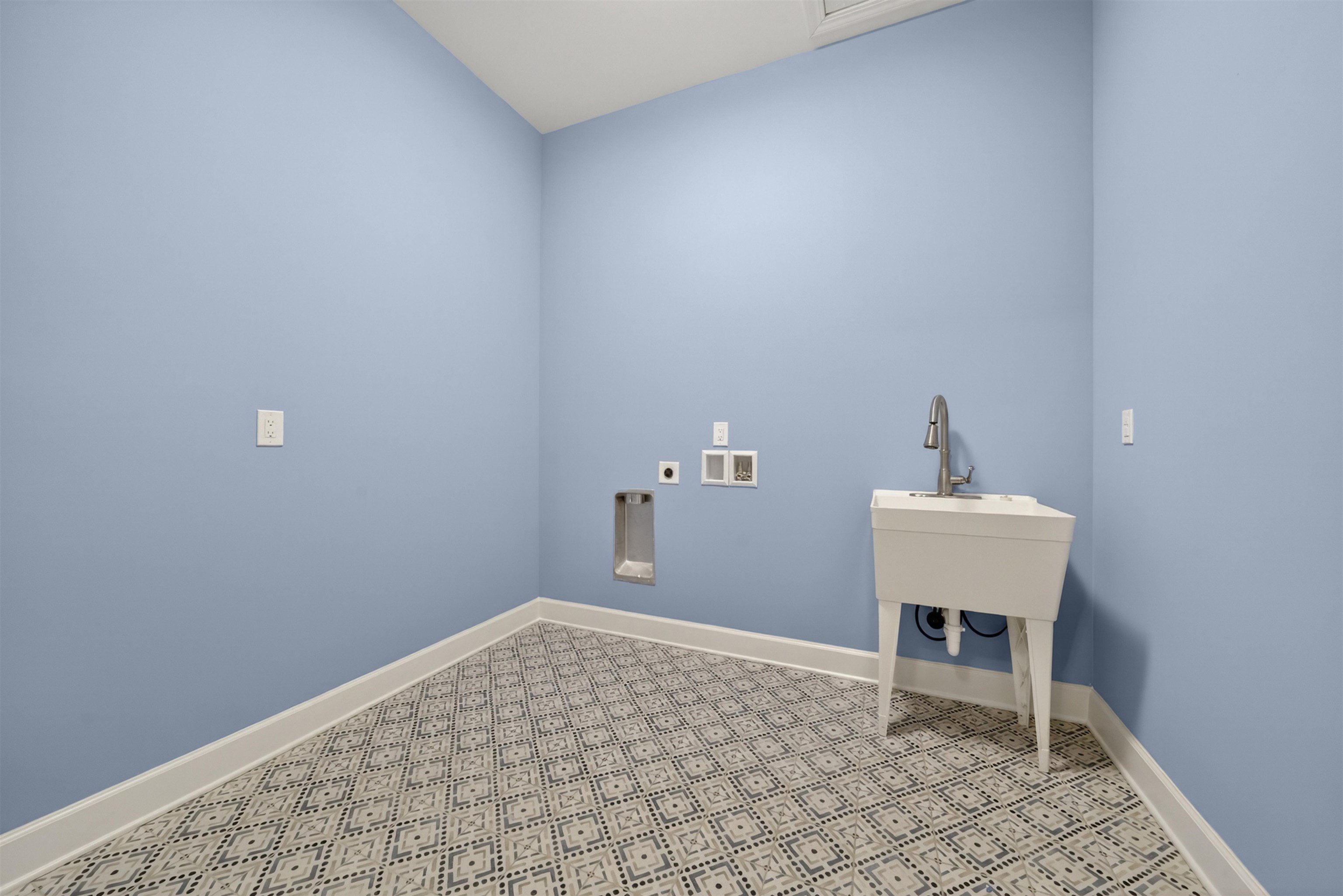 Myrtle Beach, South Carolina, 29579, United States, 4 Bedrooms Bedrooms, ,4 BathroomsBathrooms,Residential,For Sale,2035781