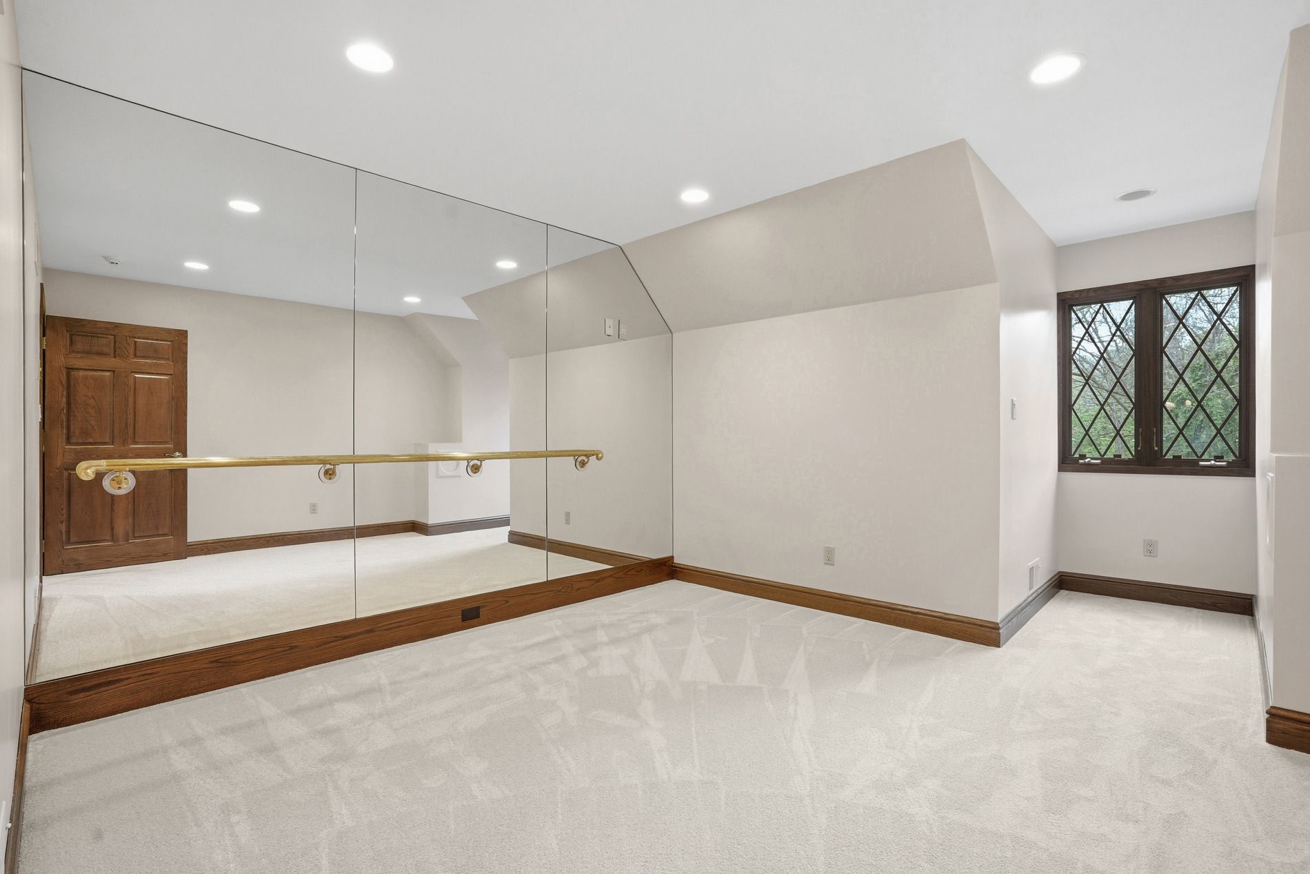  613 Lincoln Road, Bradford Woods, PA 15015 - 物件實景