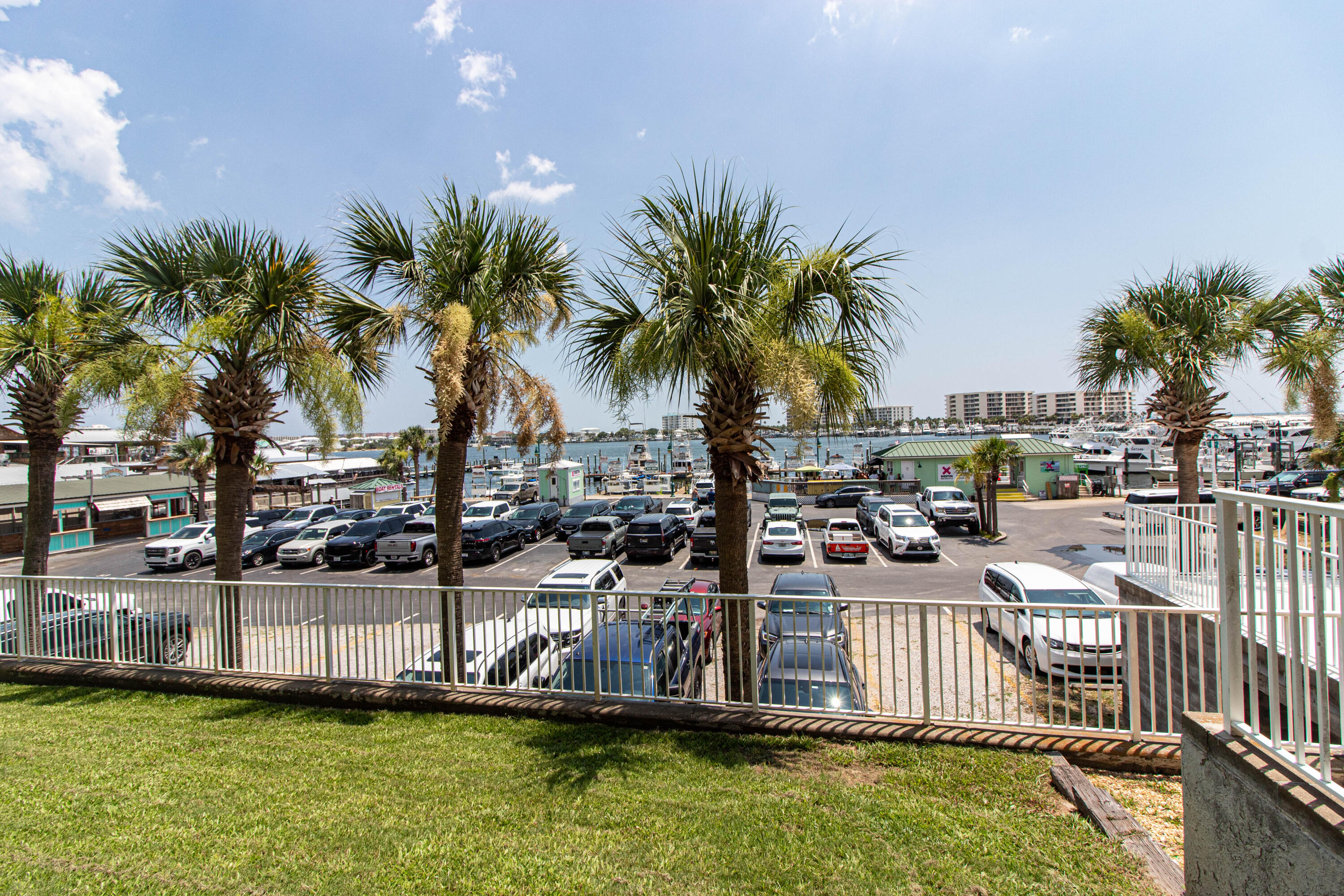212 Harbor Boulevard Unit 102, Destin, Florida, 32541, United States, 2 Bedrooms Bedrooms, ,2 BathroomsBathrooms,Residential,For Sale,212 Harbor Boulevard Unit 102,1658539