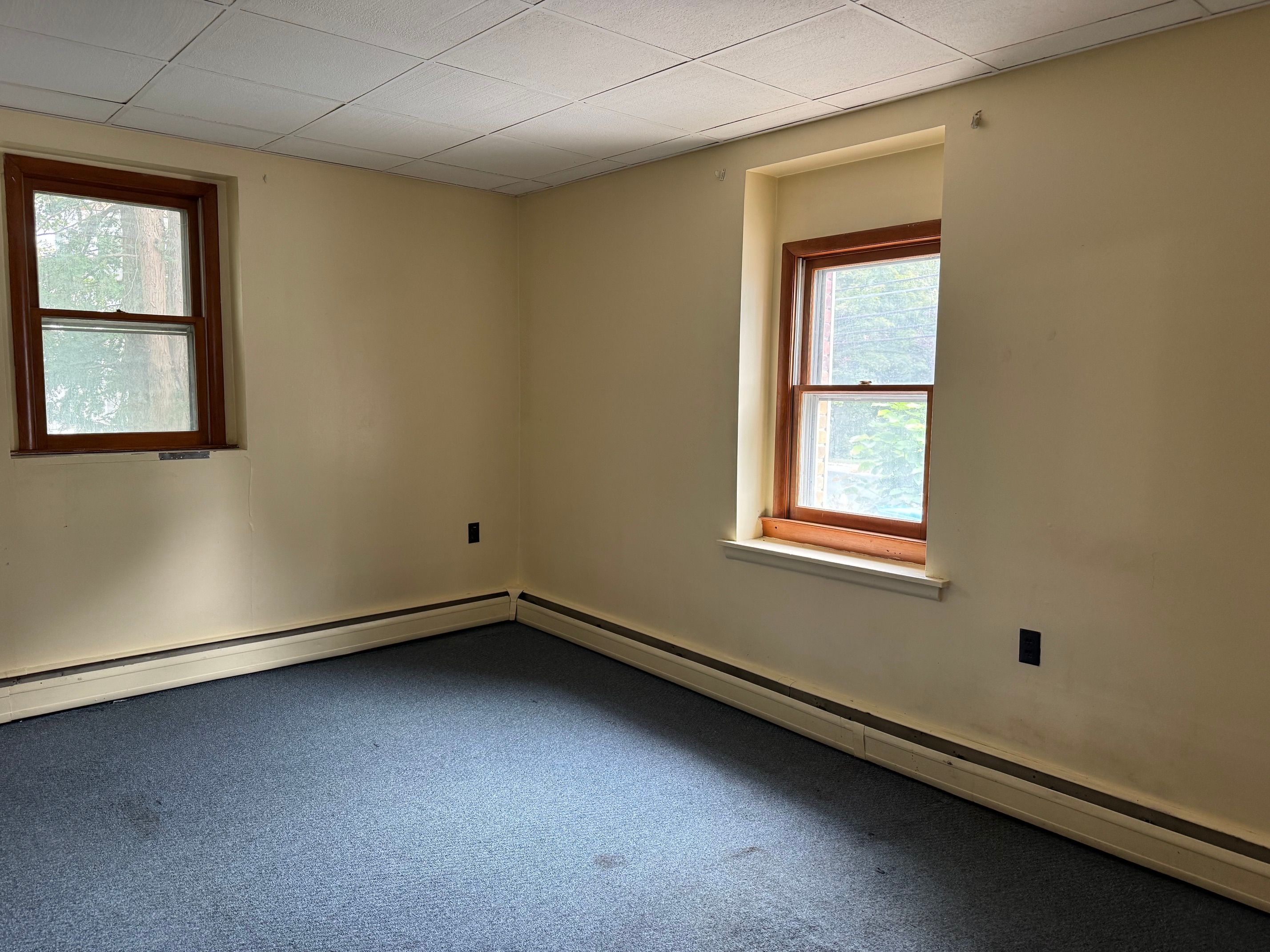  103 E Chester Street, Kingston, NY, 12401 - 物件實景